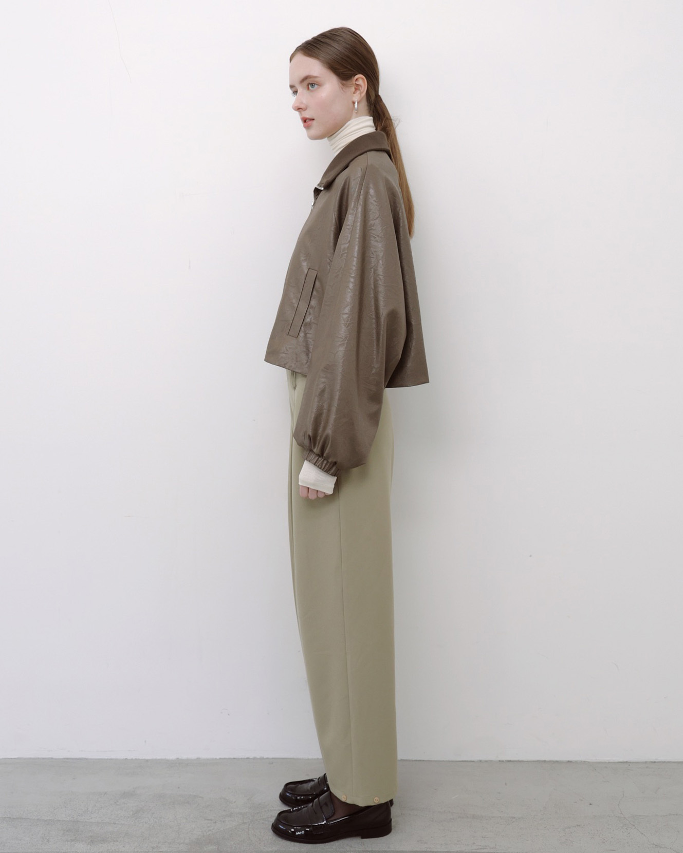 85638DFF-664D-4096-8C7E-13358BD94033