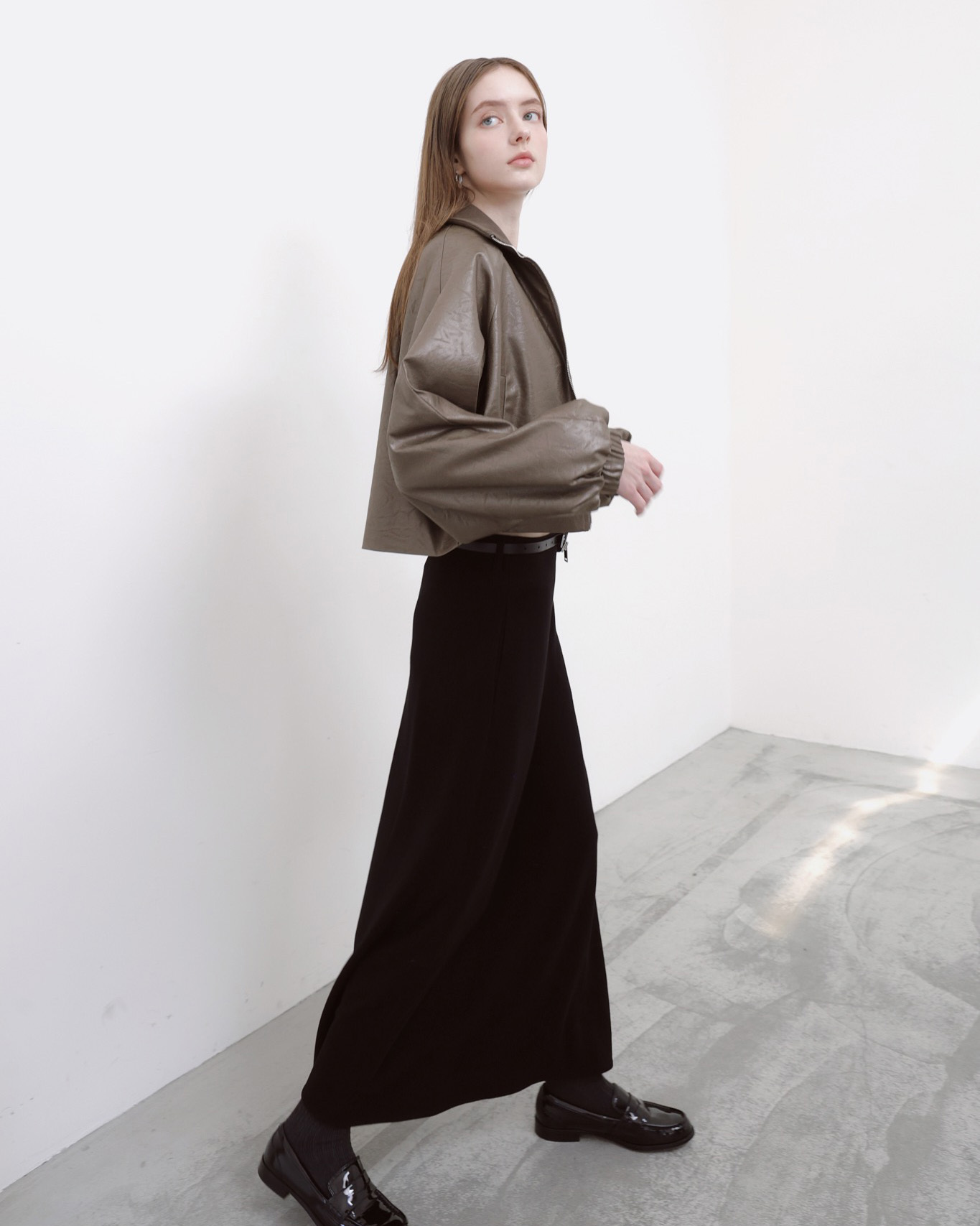 423B1B75-4C3C-4A88-8283-C4649F66EC8B