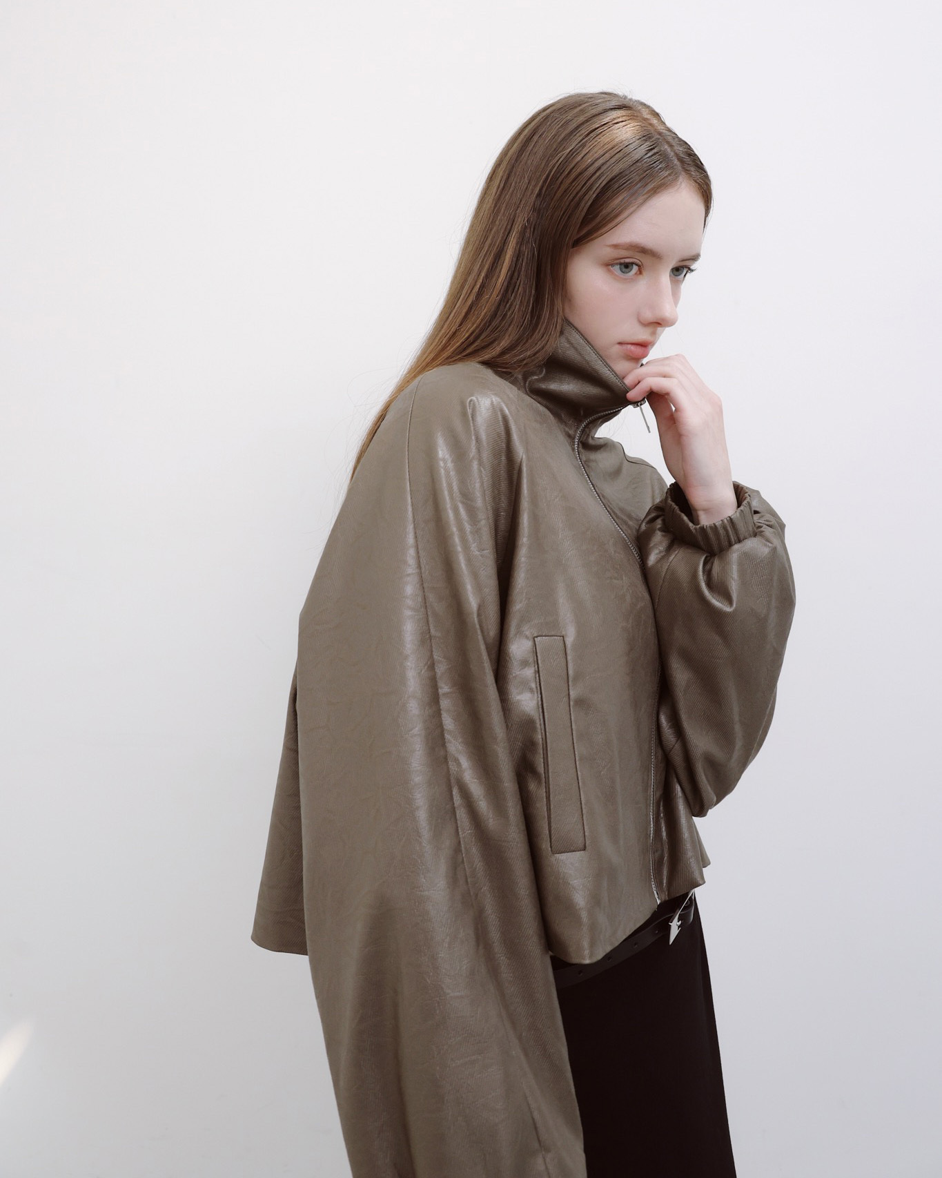 FCCB555B-7656-422C-A388-BDB905D8F1FD