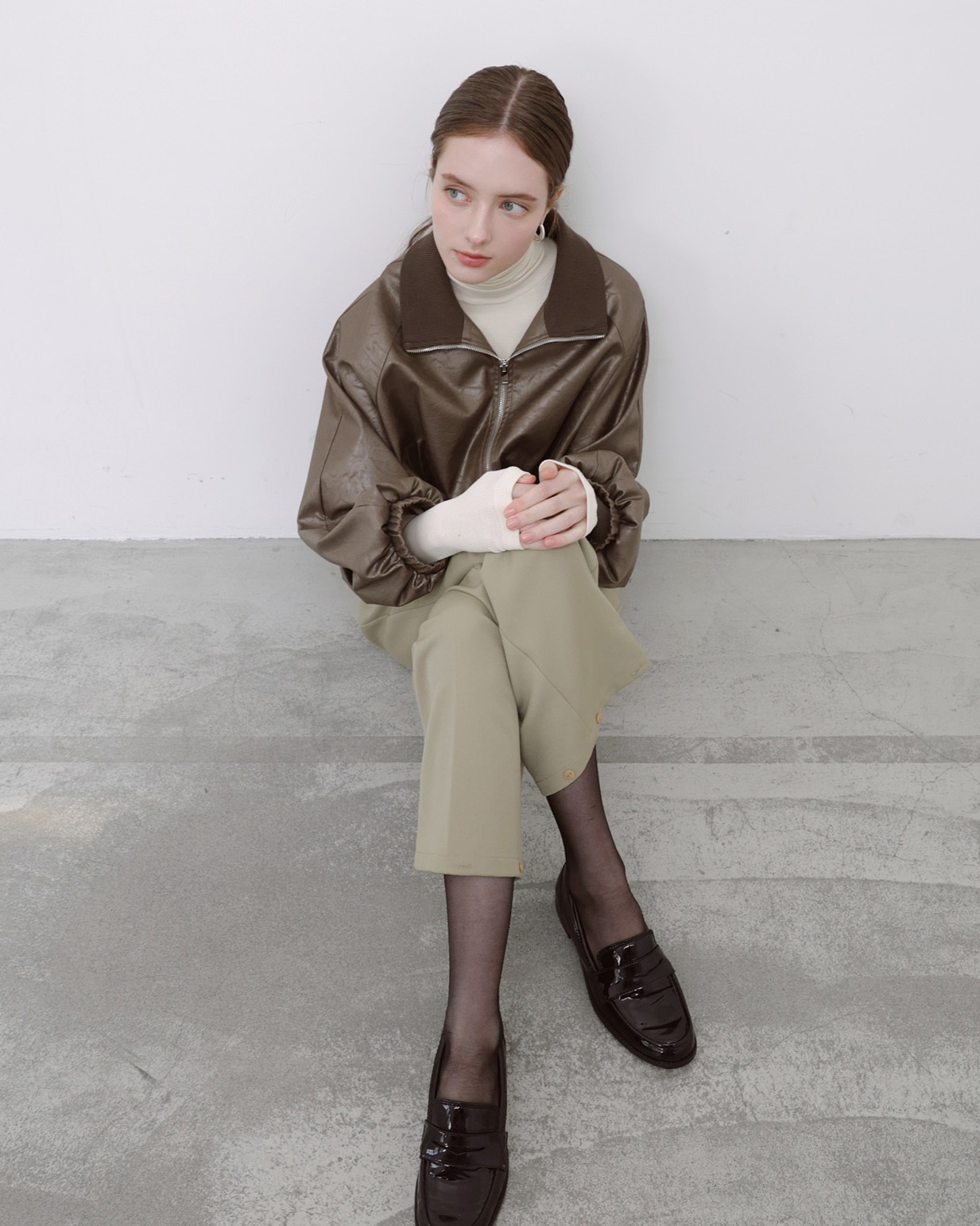 5A73E125-39FF-4543-A531-16063CBD60AB