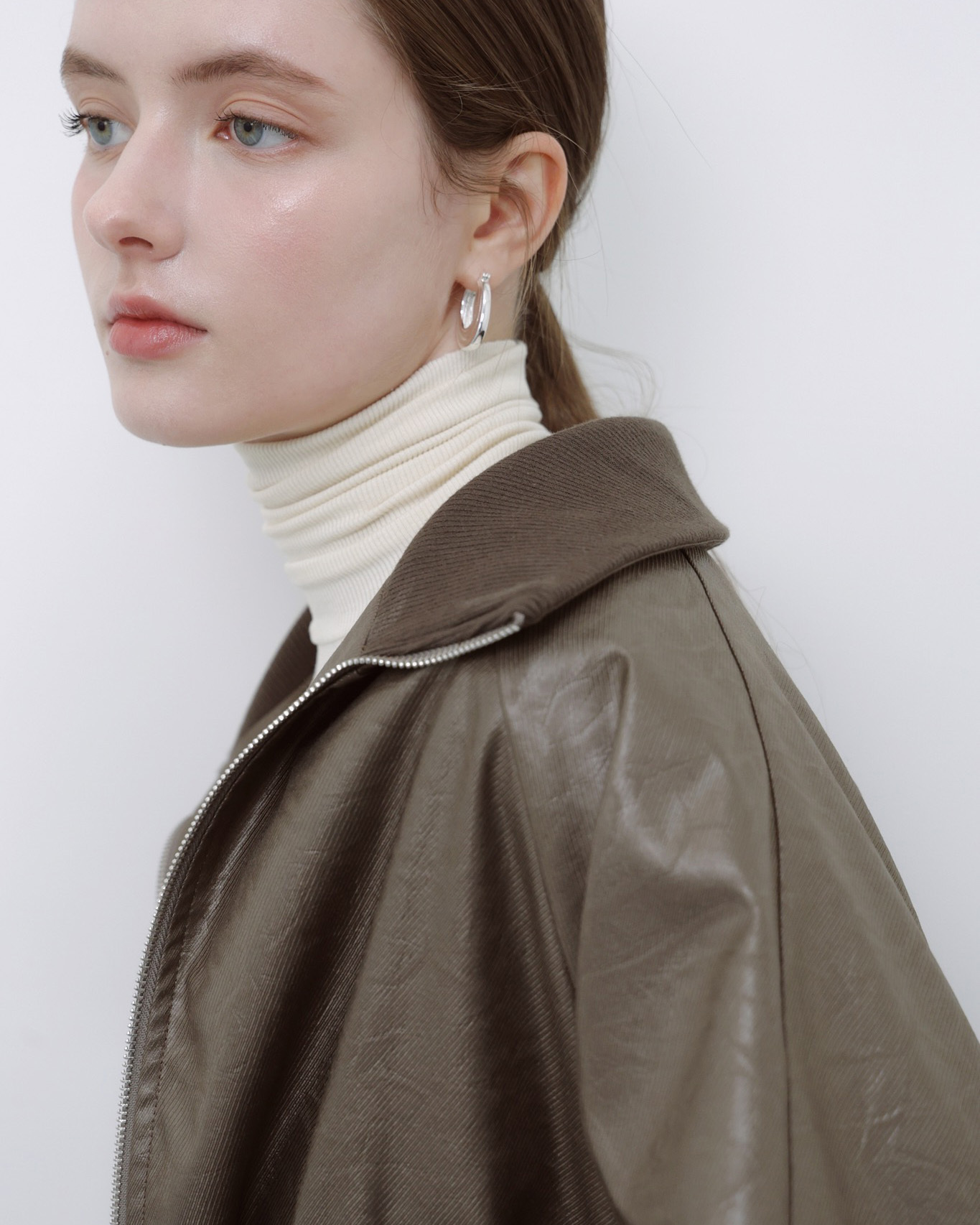 C4722ECD-7B03-4604-B1E8-DFCFFEF410D0