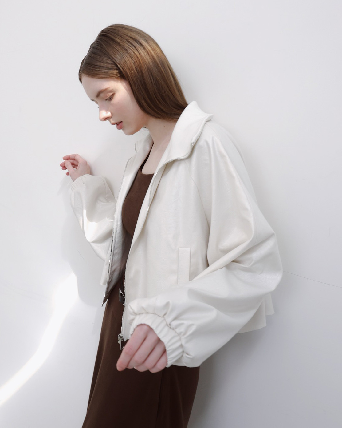 5AEEDC25-B1FB-4102-9F60-5D3C2C71E132