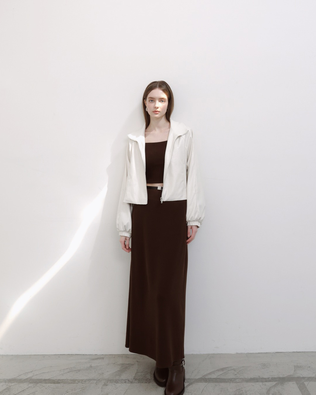 29CF9CE8-A77E-45E4-AA11-35570FE97990