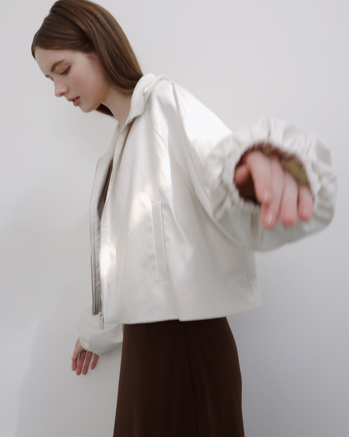 0A7A2FA9-0664-4D75-8448-D71A44227CFF