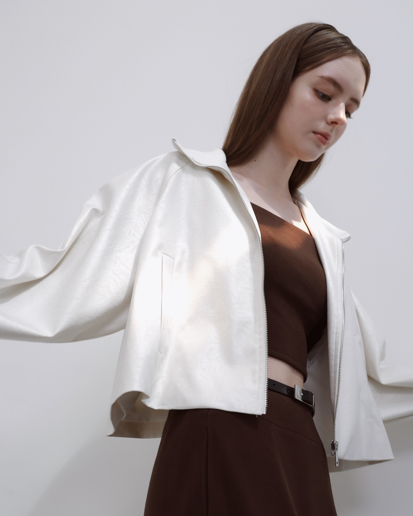 7CE0ABC0-B8E2-4009-9FA9-BCAC7BD4610C