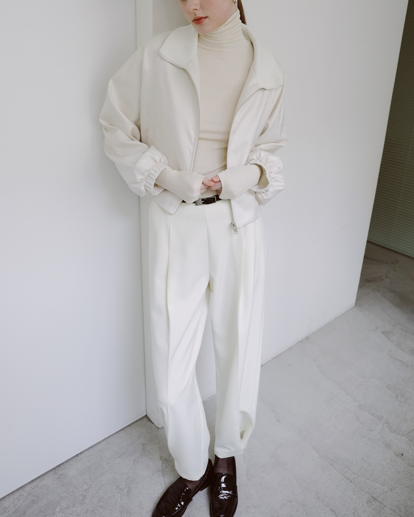 0C3F5C73-4B0F-4080-B880-330C29175410