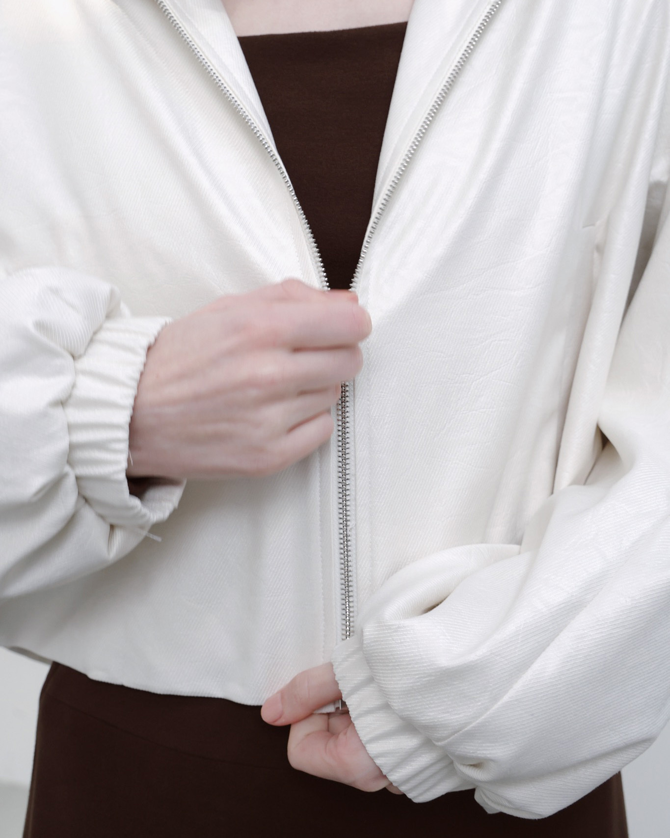 A016C415-A471-4FE7-95A5-65054BC19E97