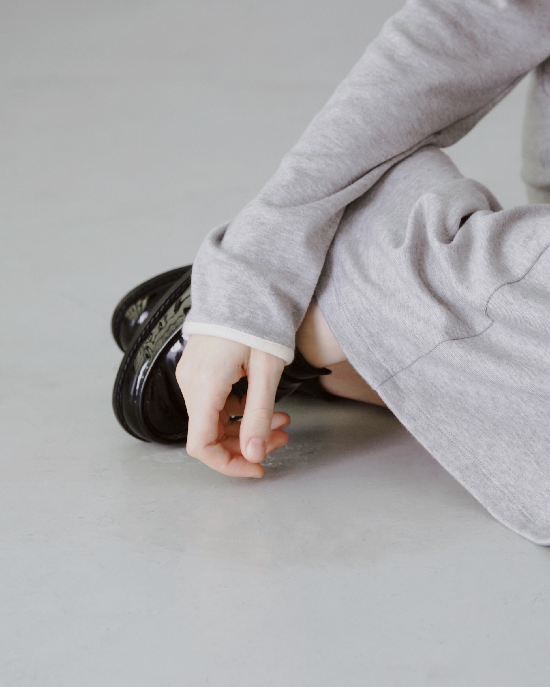 9F9407D3-4105-4AA8-ABDB-FC33056ADED5