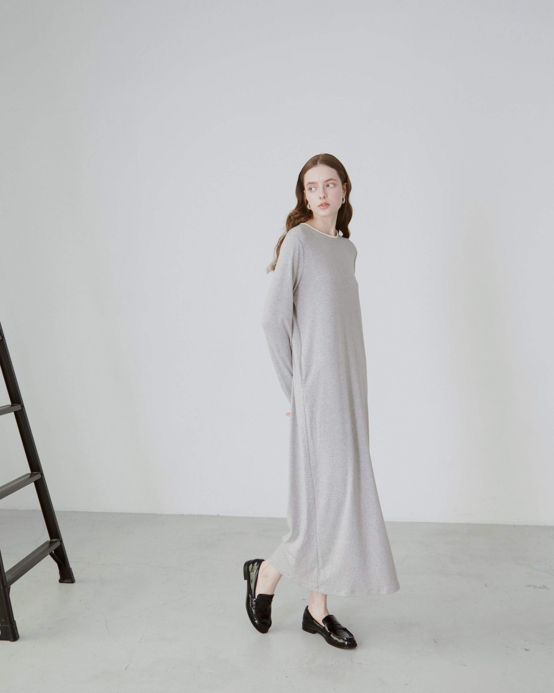 1D3905BC-F7F3-4DE7-91F7-D9035F4938F1