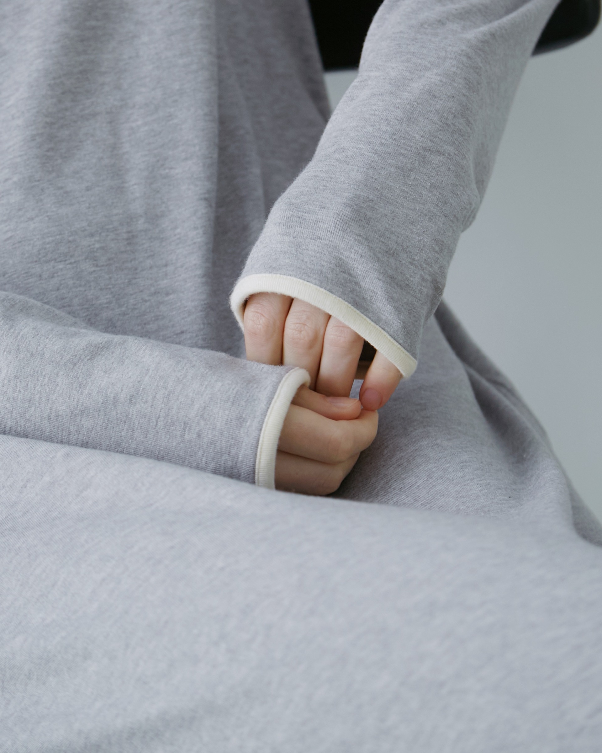 4BBBBEDD-384F-45C4-A33A-A688B51E0BF5