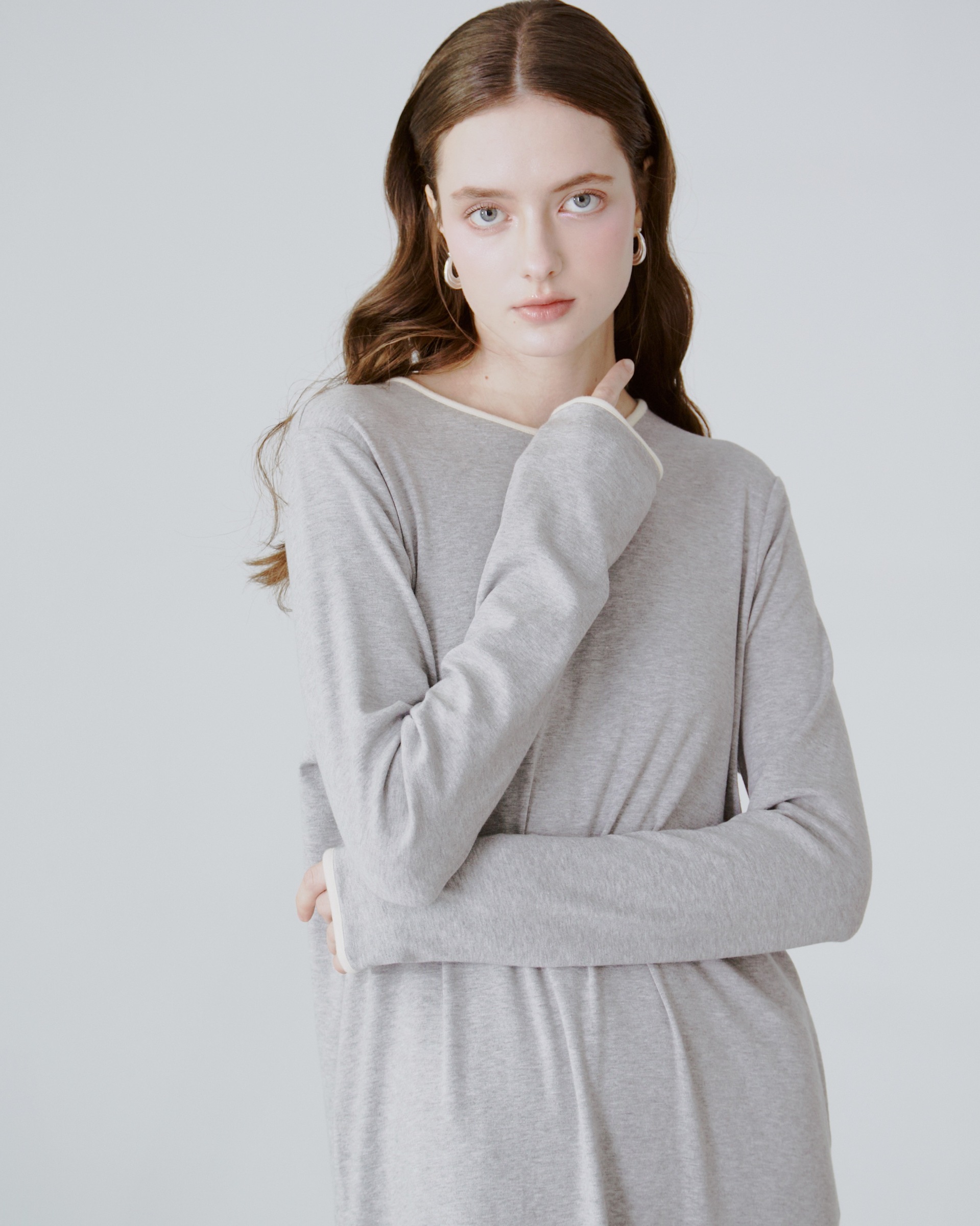 1FE59163-A524-43B4-870E-E08390A02139