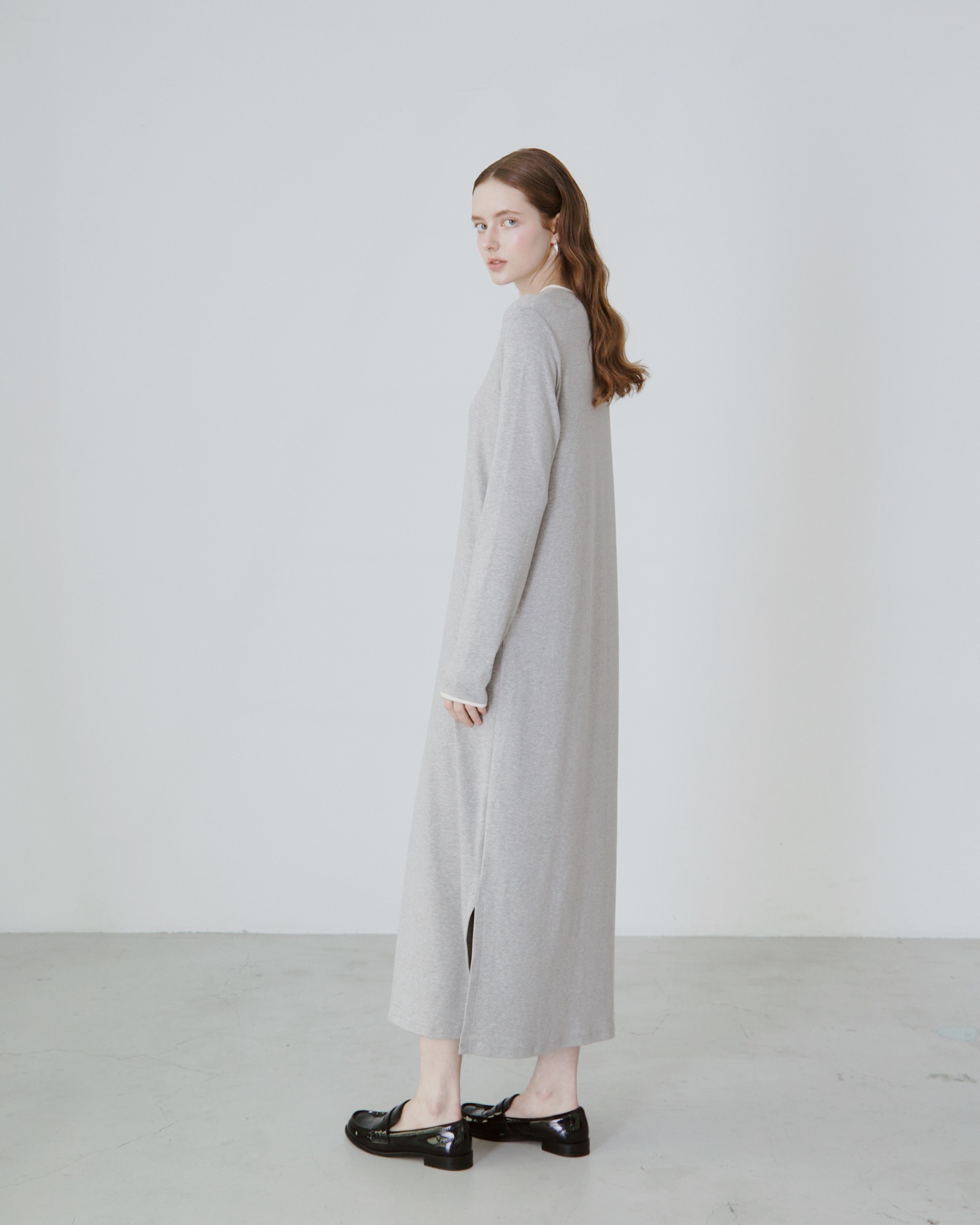 DD62B675-D1F6-4412-83DA-3B657064ABAD