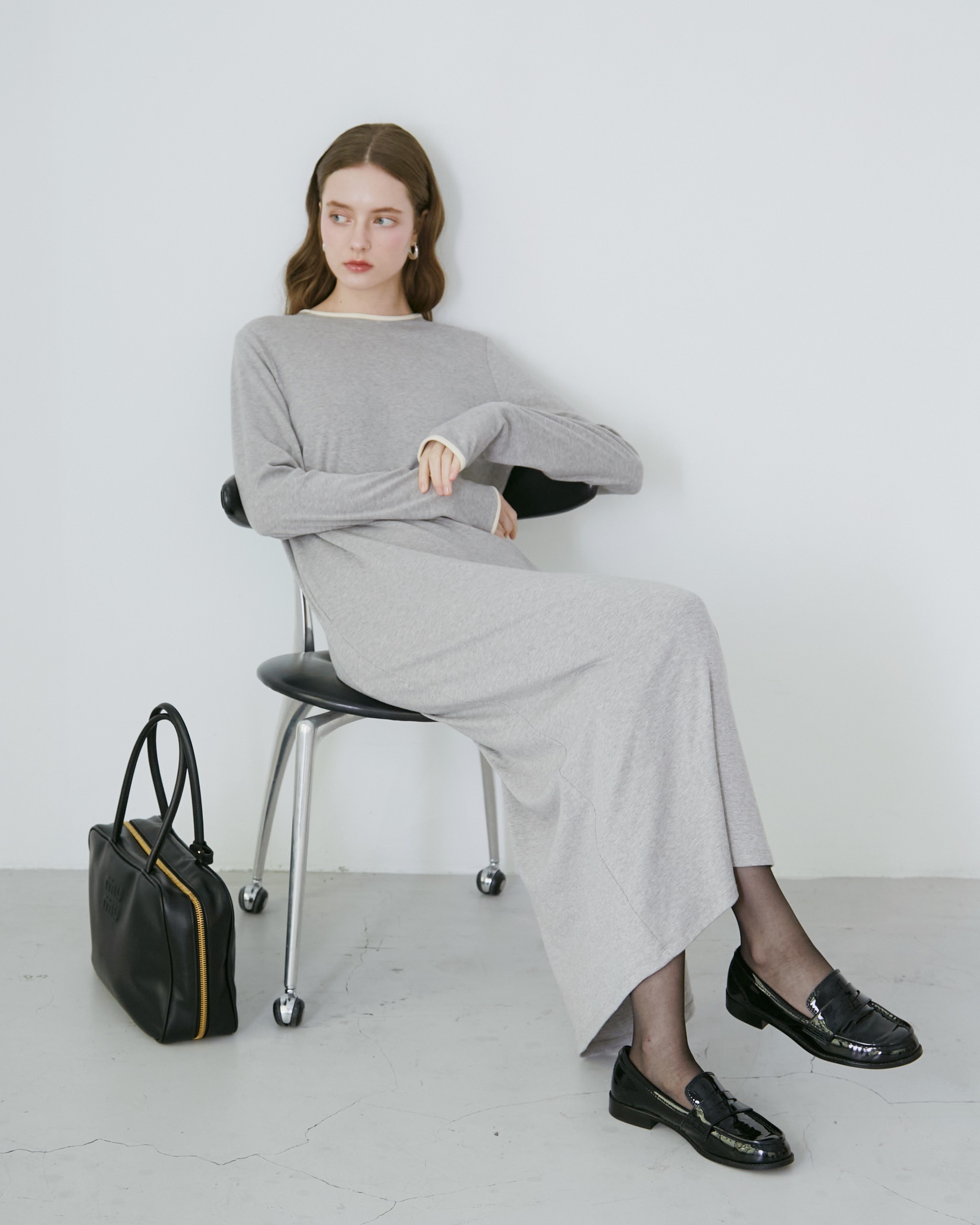 989F8B39-802A-4739-8603-D3CEFCA35B8F