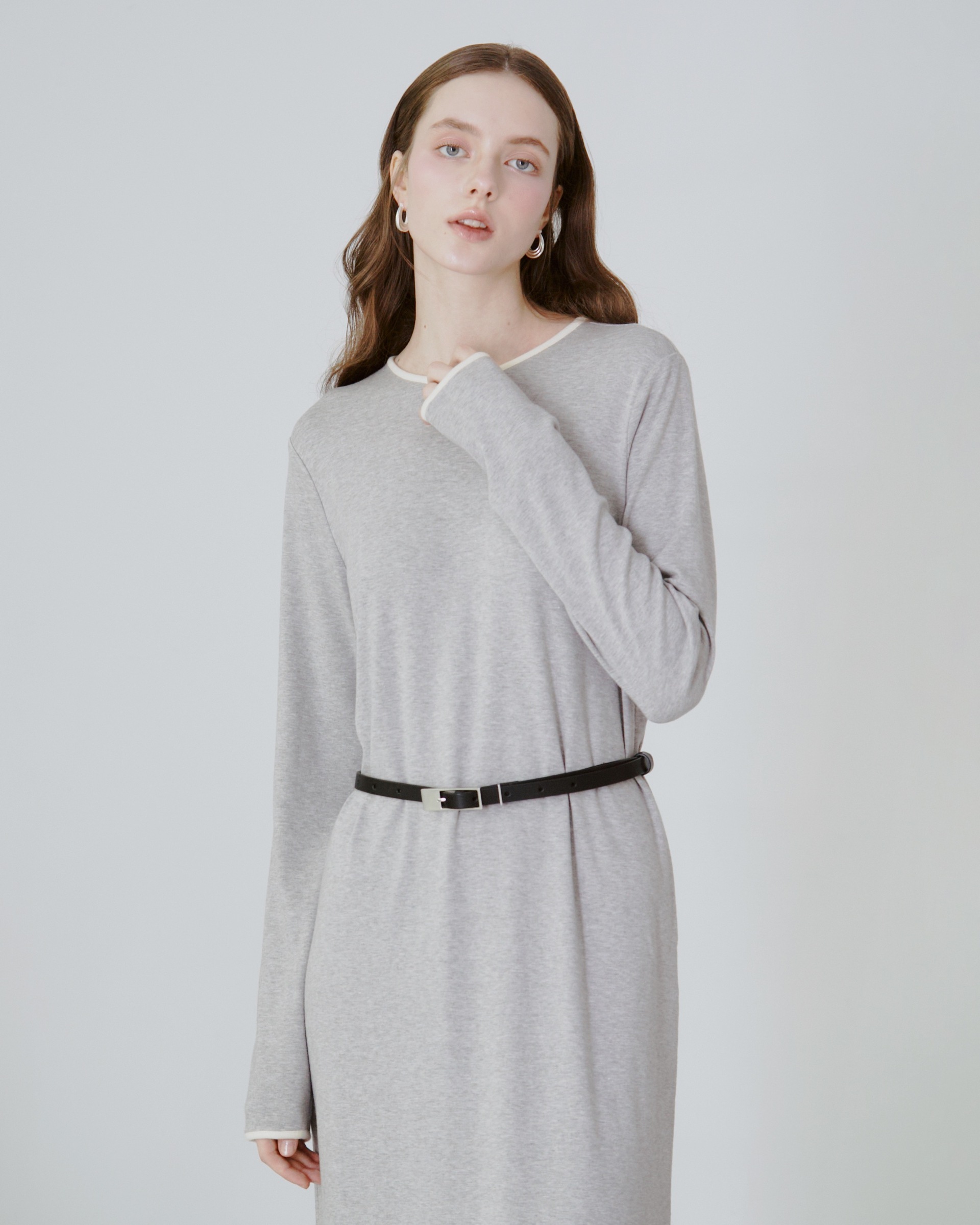 C4F03400-CD0C-4476-982B-F2C3DF15C617