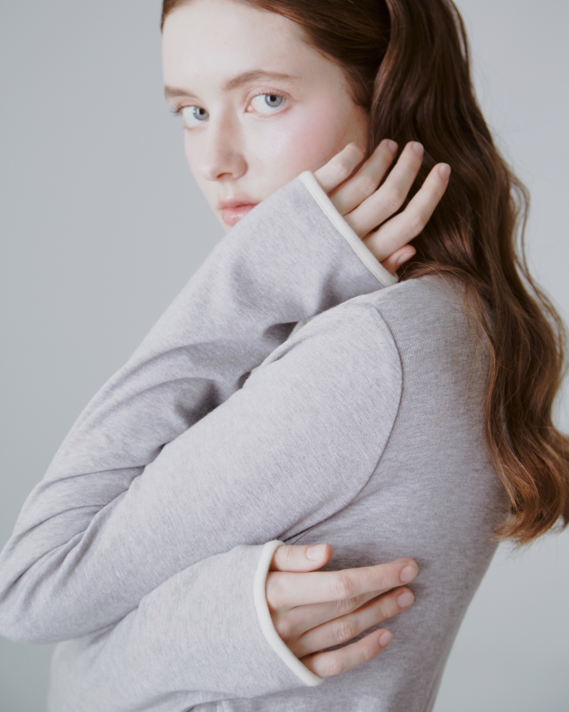 69633439-19B3-45C1-91C7-1B5766BDE41E