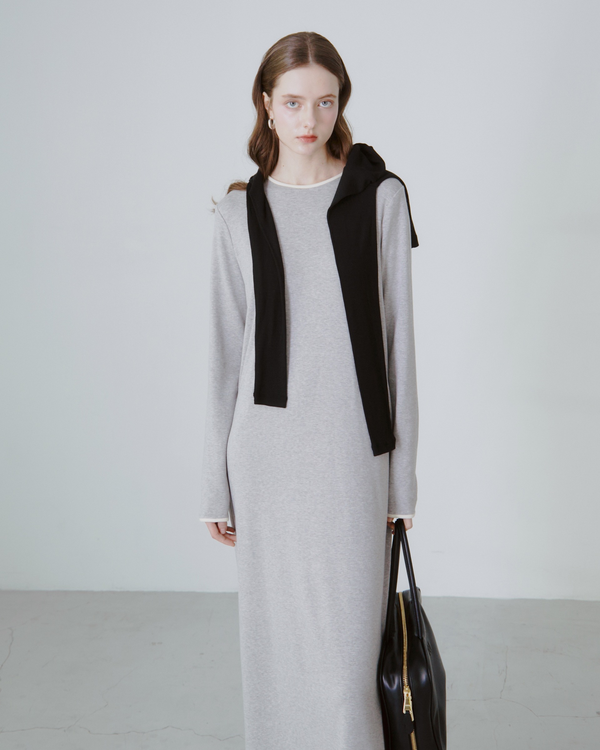 DF6839AF-CFD2-4F06-964F-9CA6586C7CAD