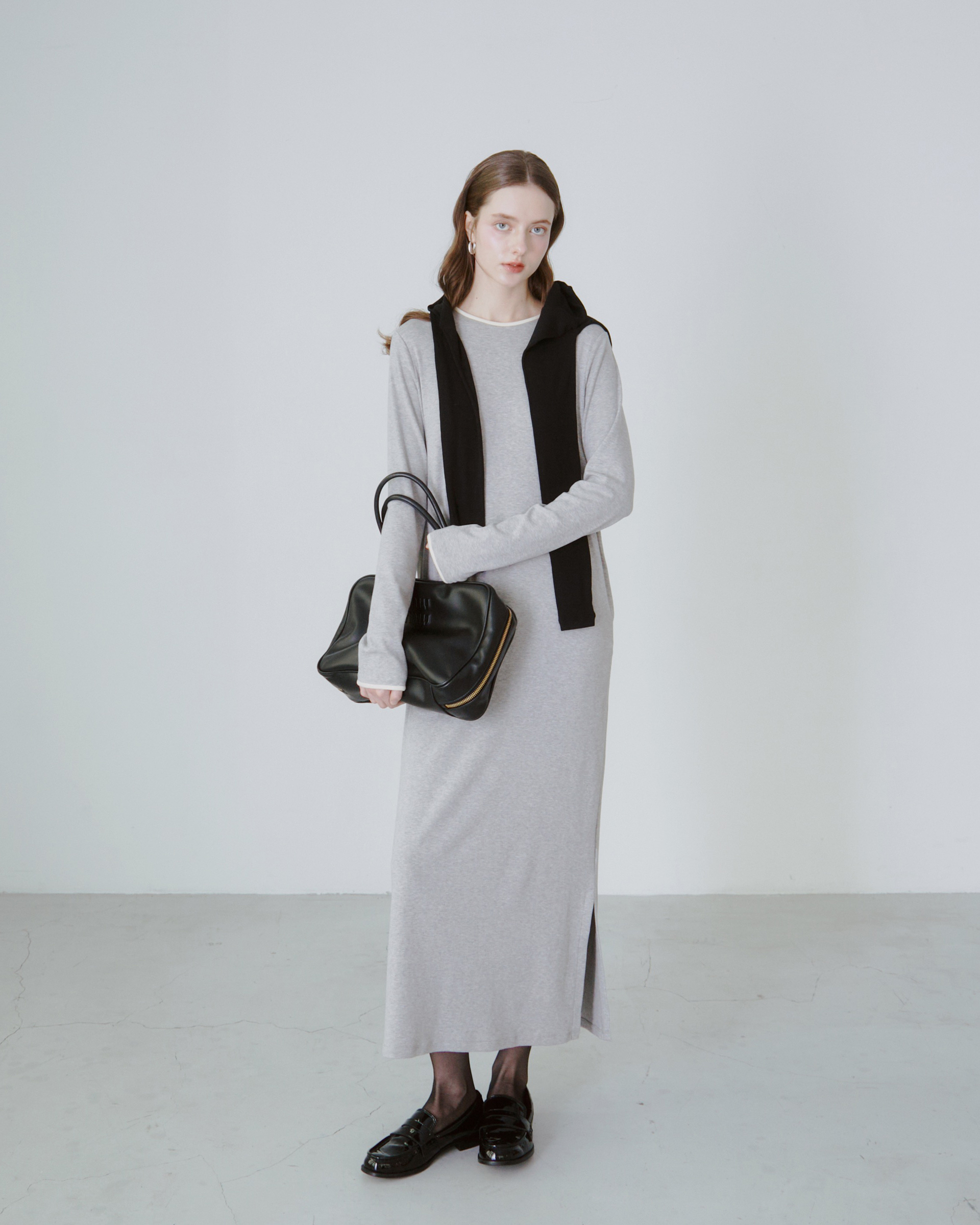 7E8053C0-CED1-4E53-8DD3-C44E35257C04