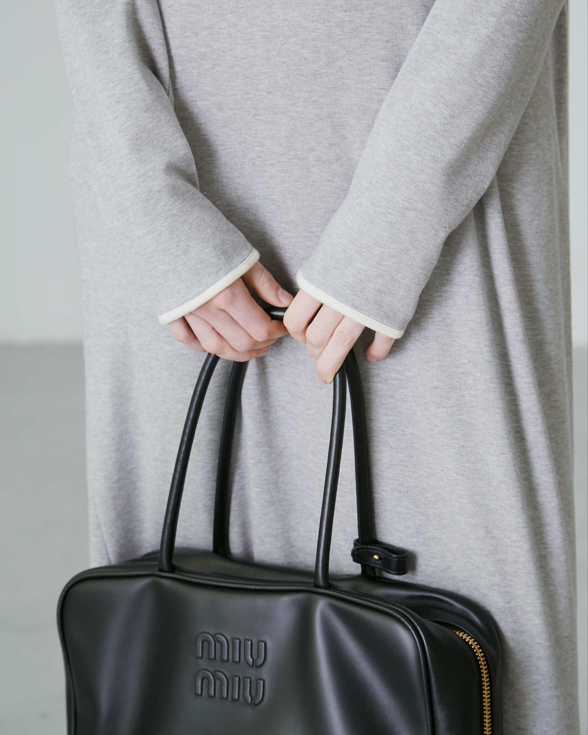 55D53784-4C45-4A18-A641-FAD4F0A39609