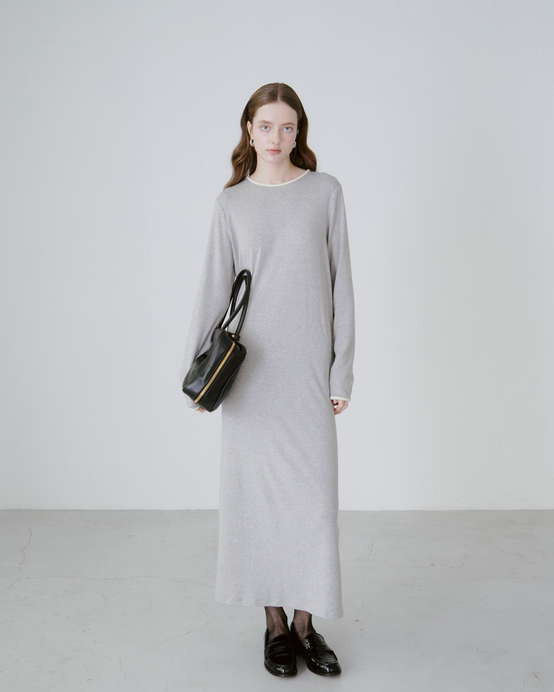 EA570D95-16BF-44E1-AB5C-B8FC8858DDB6