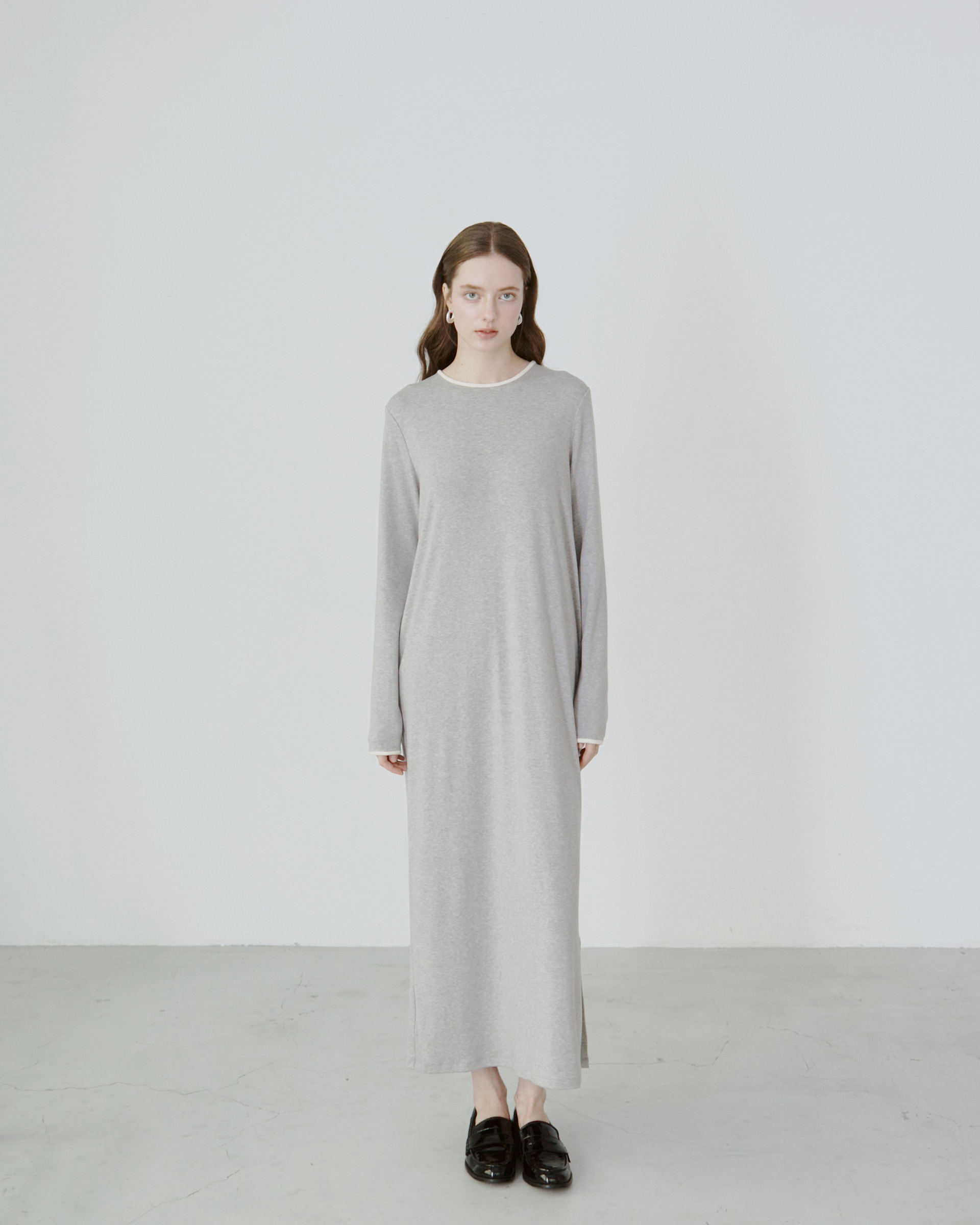 835A757B-C983-4452-8807-2042E3E9D9C2