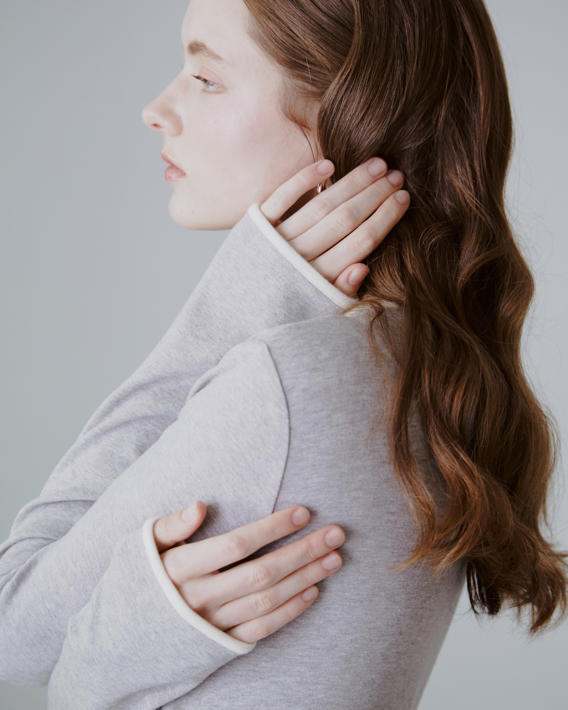 73061E8D-D398-4895-BF8D-A4C28FC89ACE