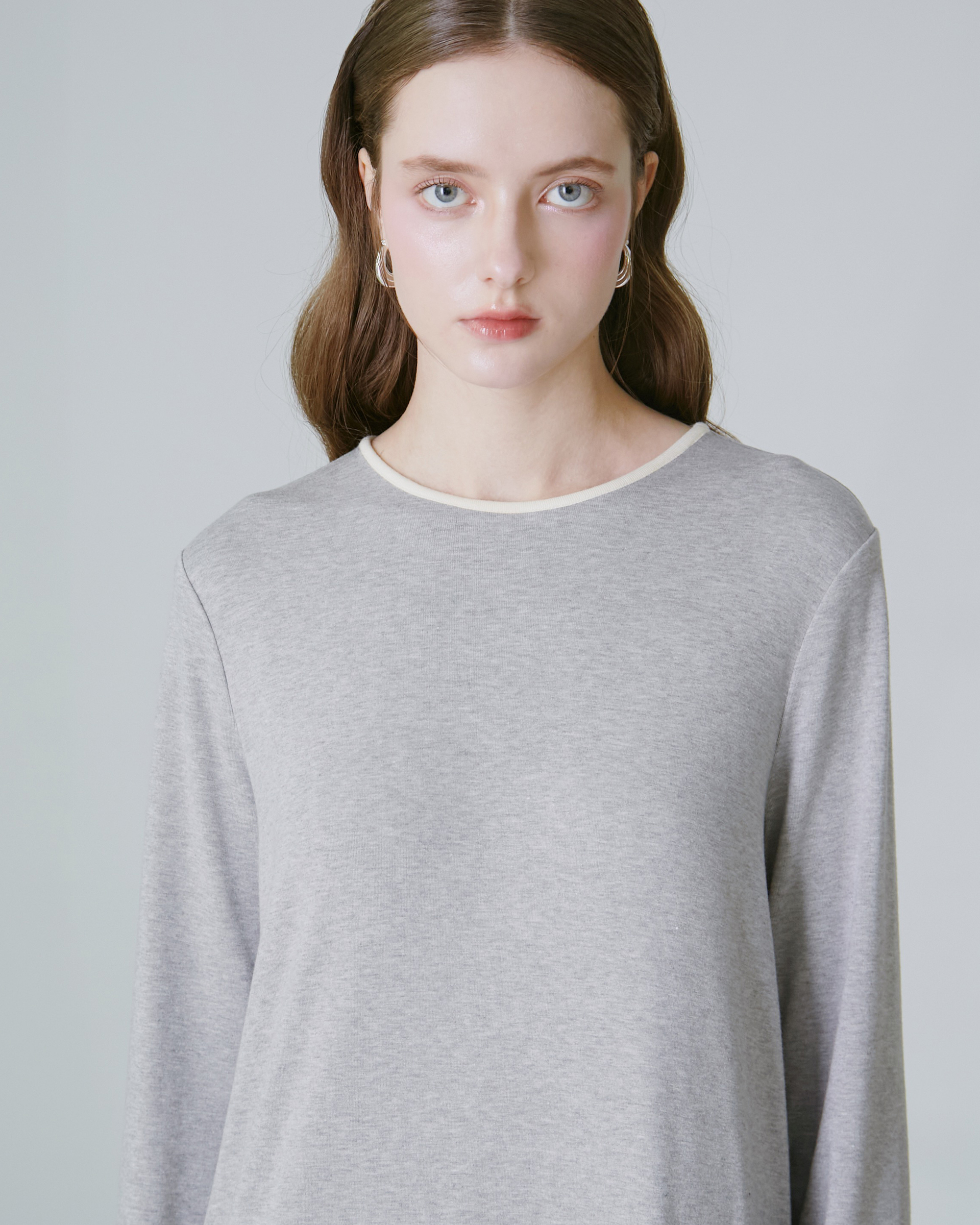 49F5E2B6-8141-4926-BE3E-09AB73ADE3F3