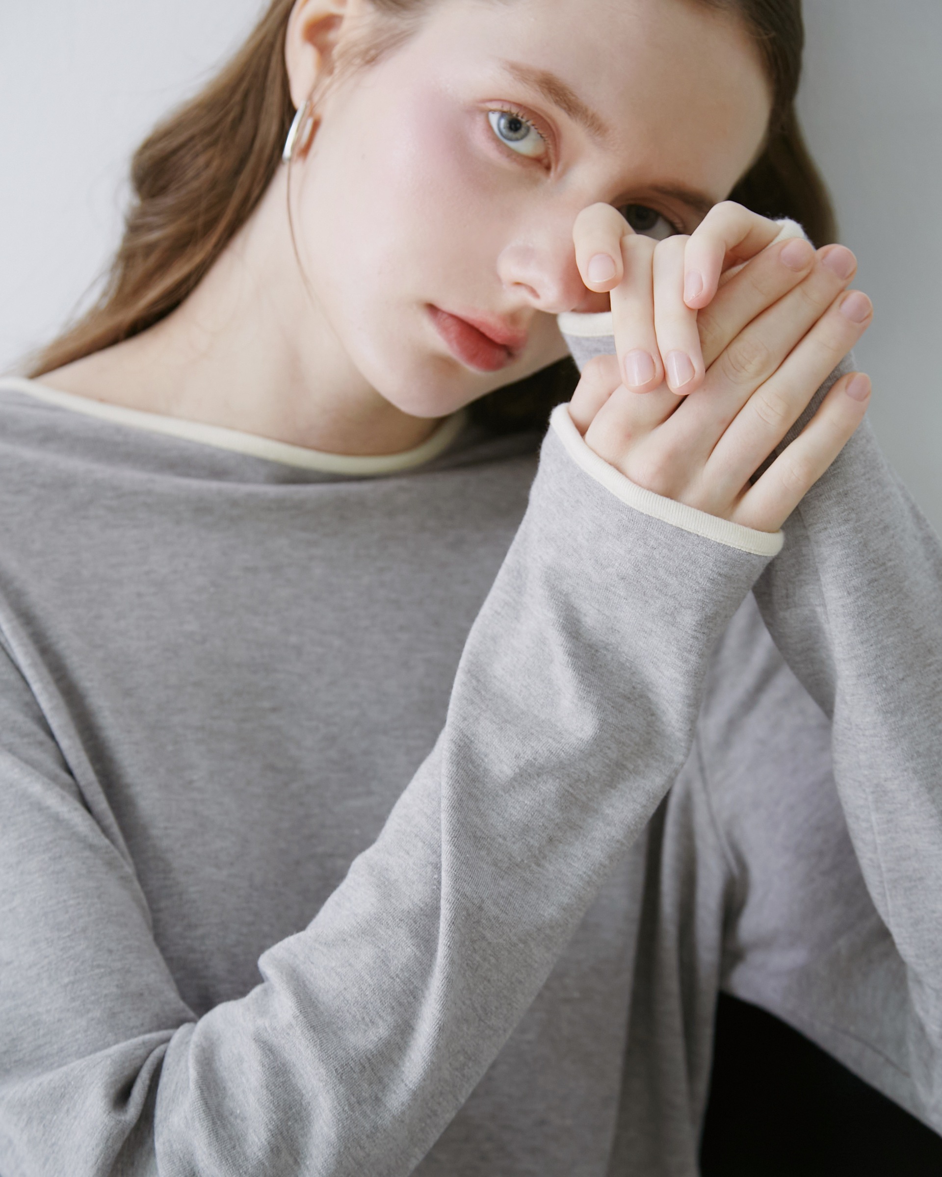 85AD27ED-0189-4BD1-8B63-4E9400BEF6D6