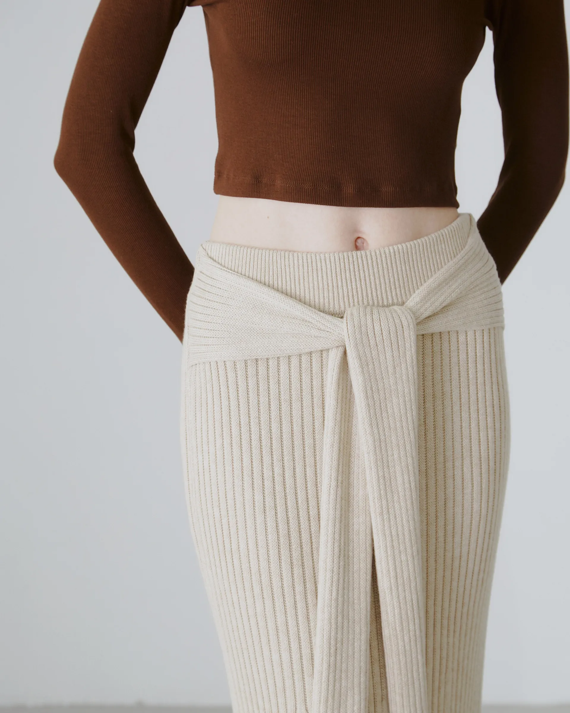 41ACA408-5F4B-4C55-8954-24C4E0E70B8F