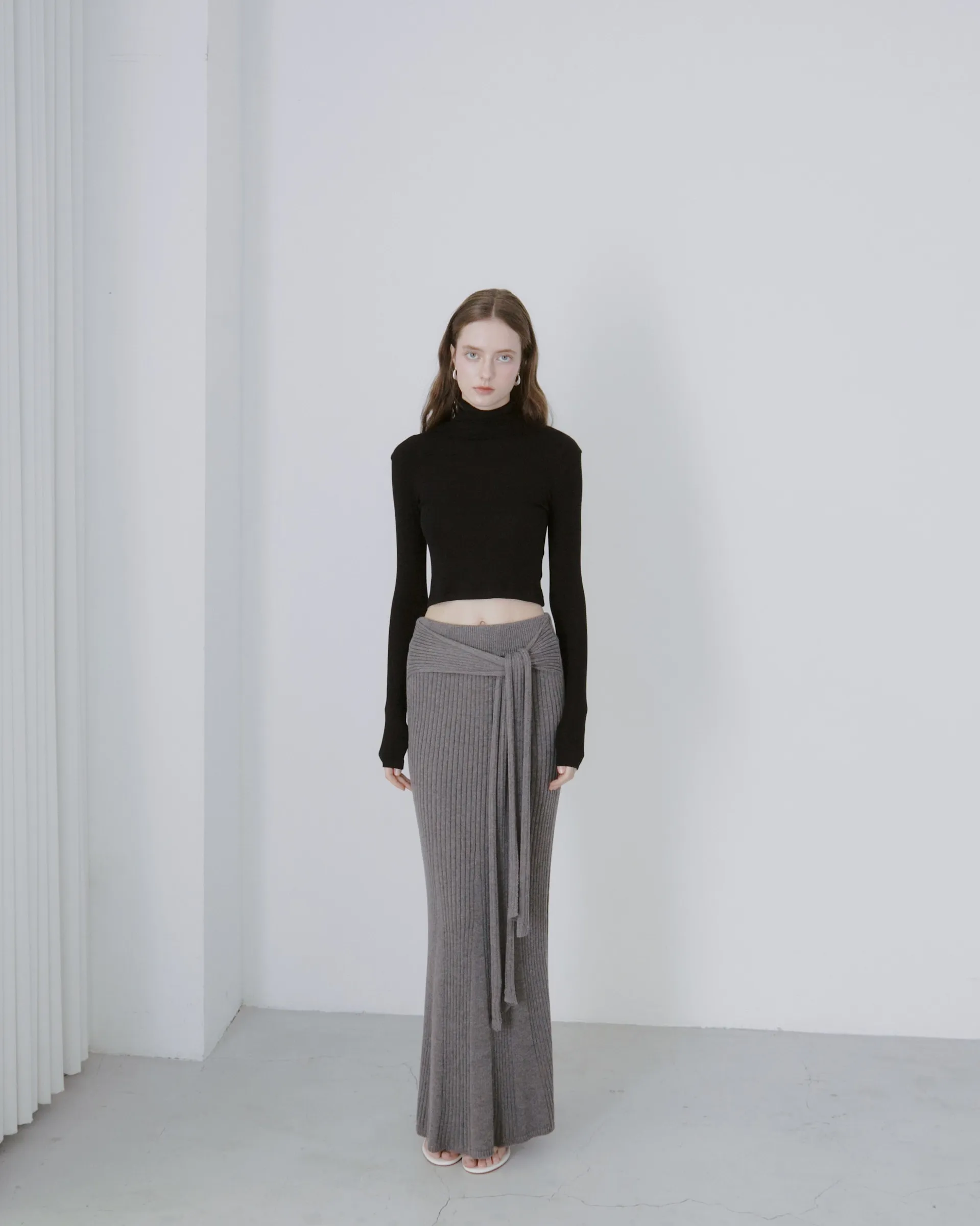 F8DE3446-3197-44FA-A75B-D5A915CDFC4B