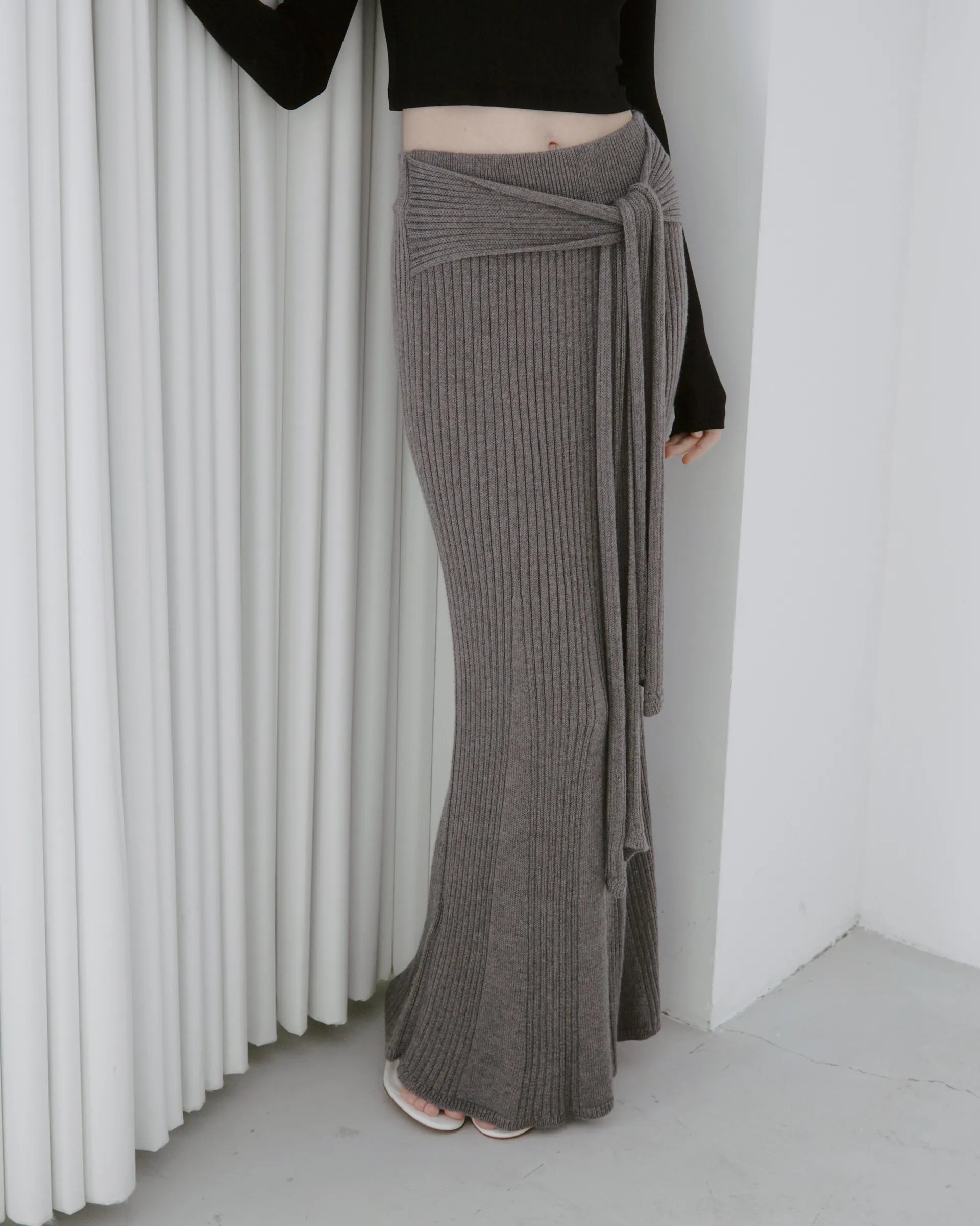 94CF5D68-8921-4C16-B7D1-E570BCDE92D1