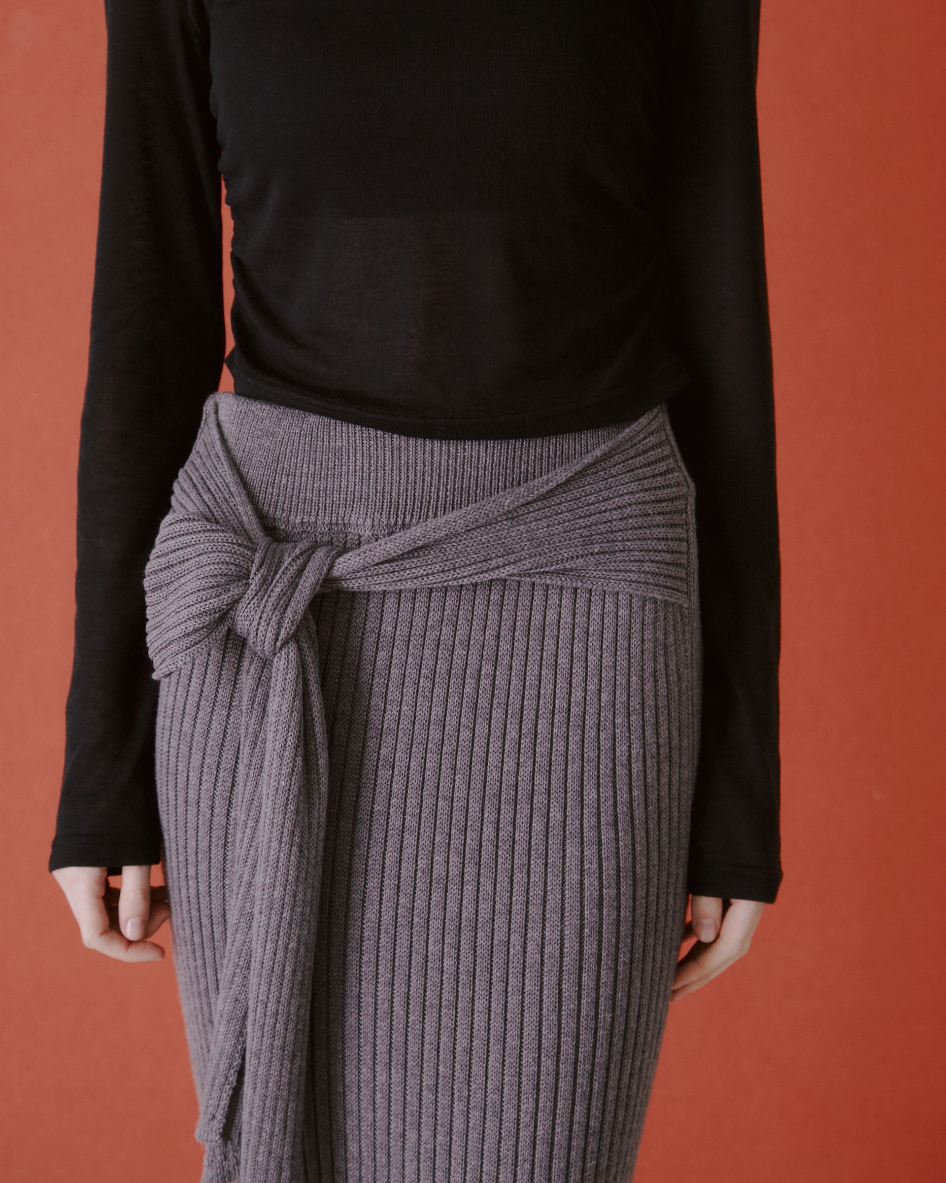 210D353E-6093-4111-B8A4-B2F29A69A437