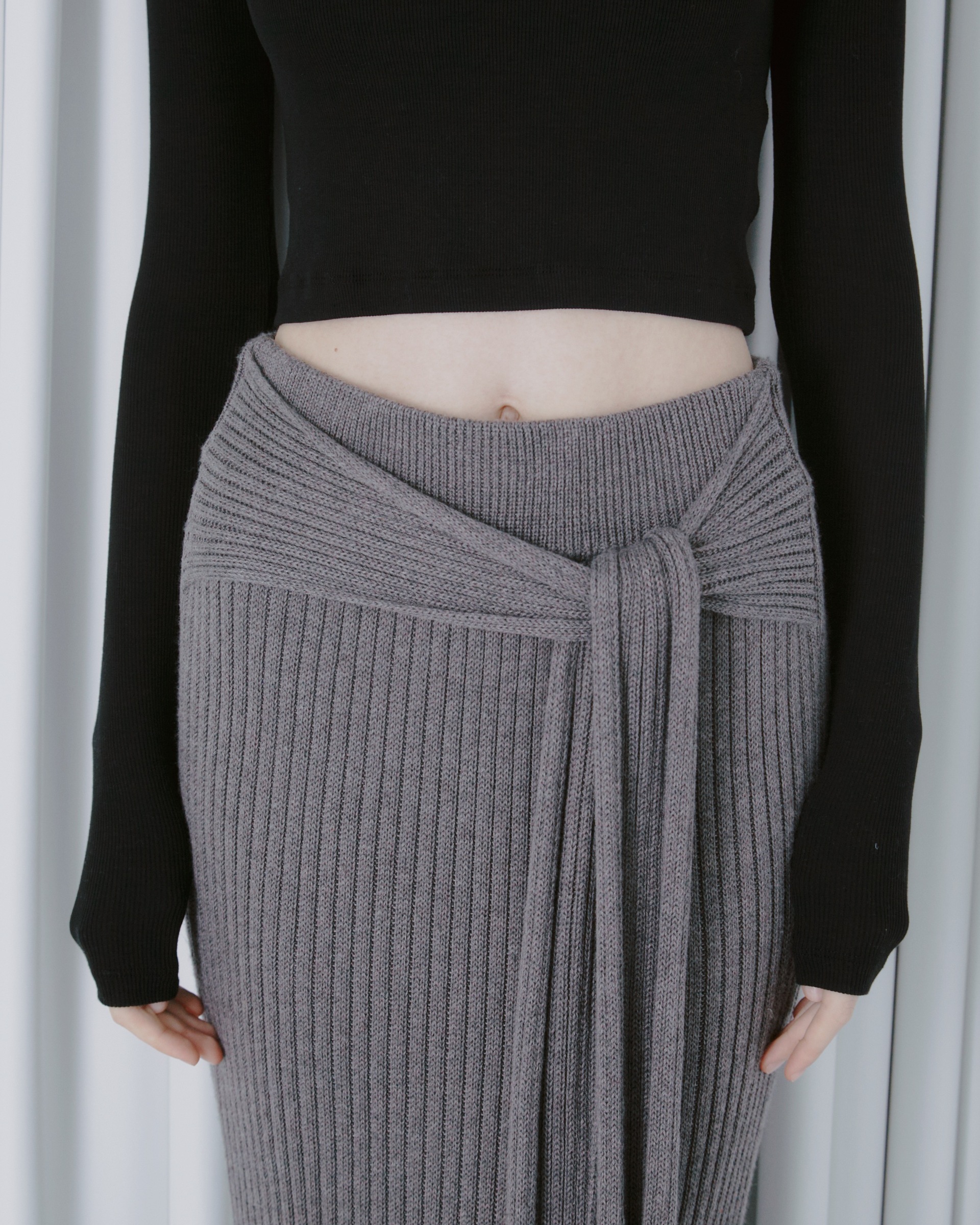 70CCF68B-30E2-44F2-BCA4-6127BA8FB06A