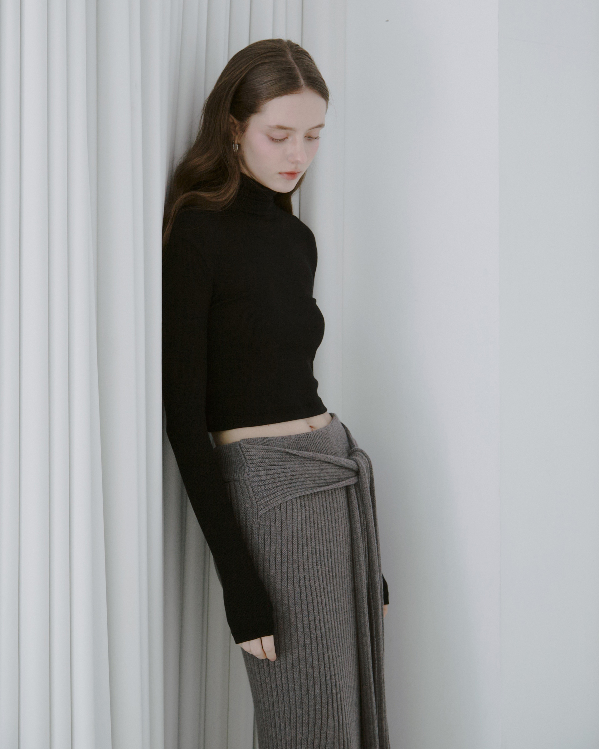 ACD41FCB-DB13-4B87-AA52-3C628259FD67