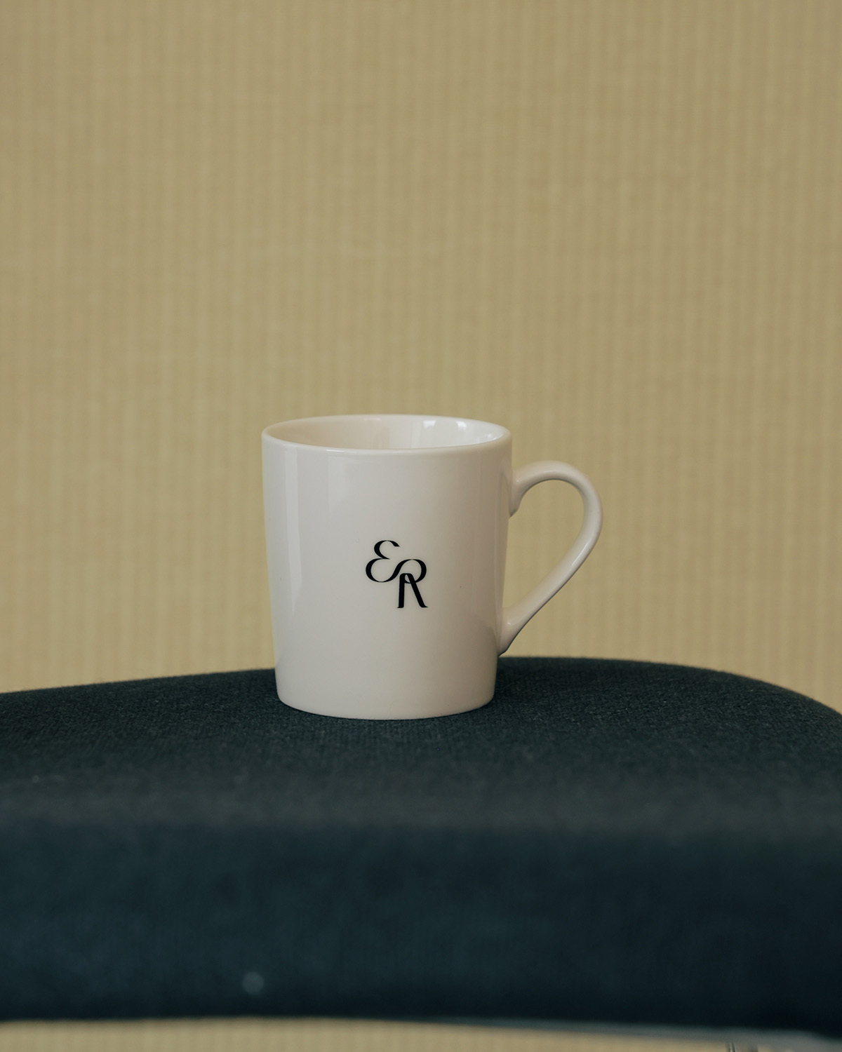 63AA463E-57A1-429E-AE12-A6CAC955C134 2