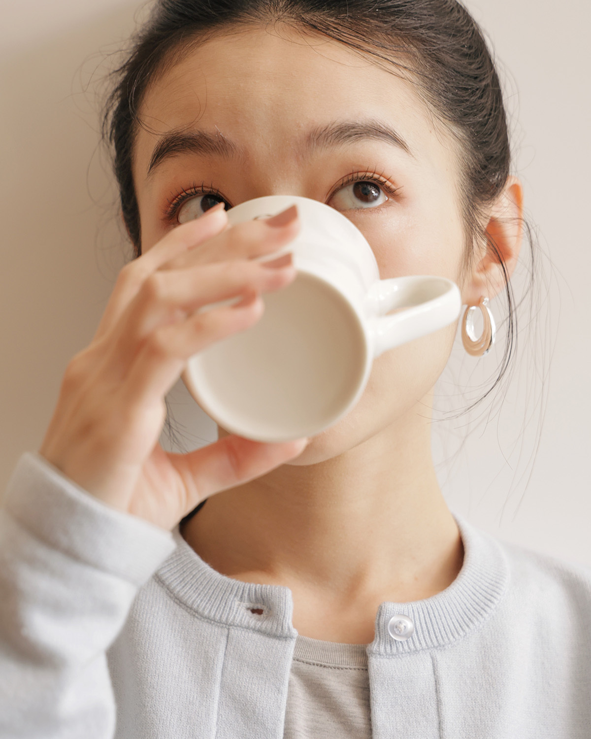 61E36907-35E2-4AC4-882C-F3863D76ED5A