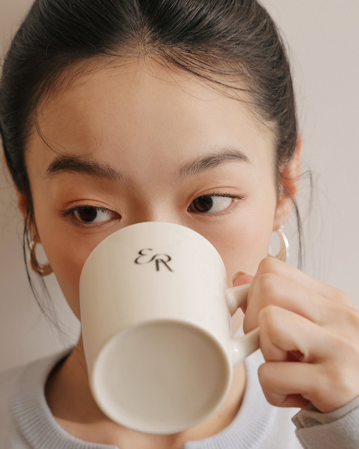 25943FFB-0BE1-459C-9E6C-7E8E9E9FD390