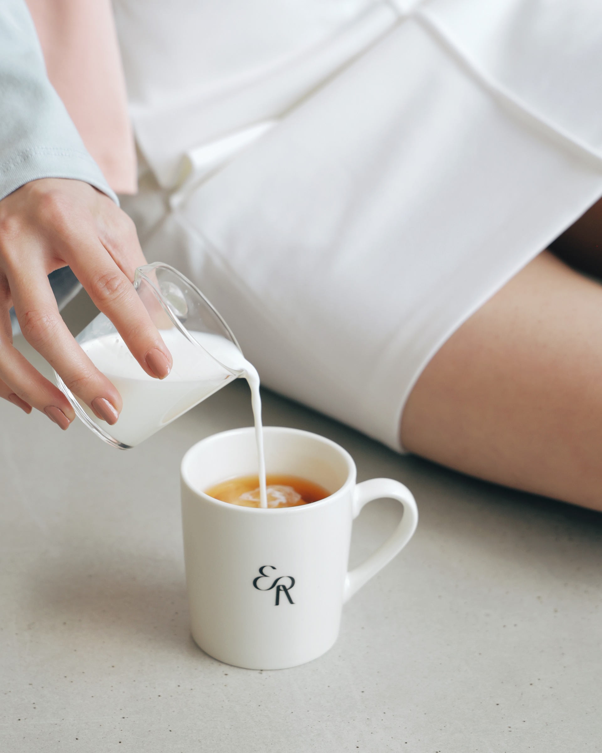 79F82817-31E8-4724-B58C-47E802B88271