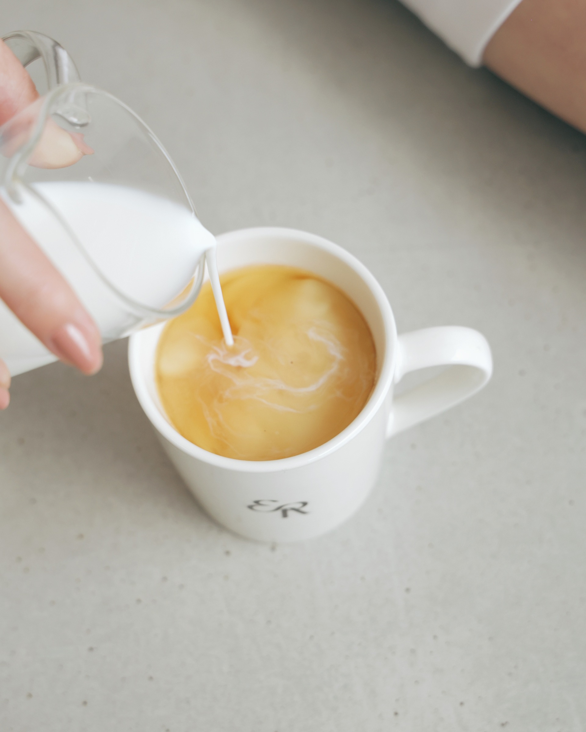 46C022E7-E55D-4E9C-B27E-45530F72E514