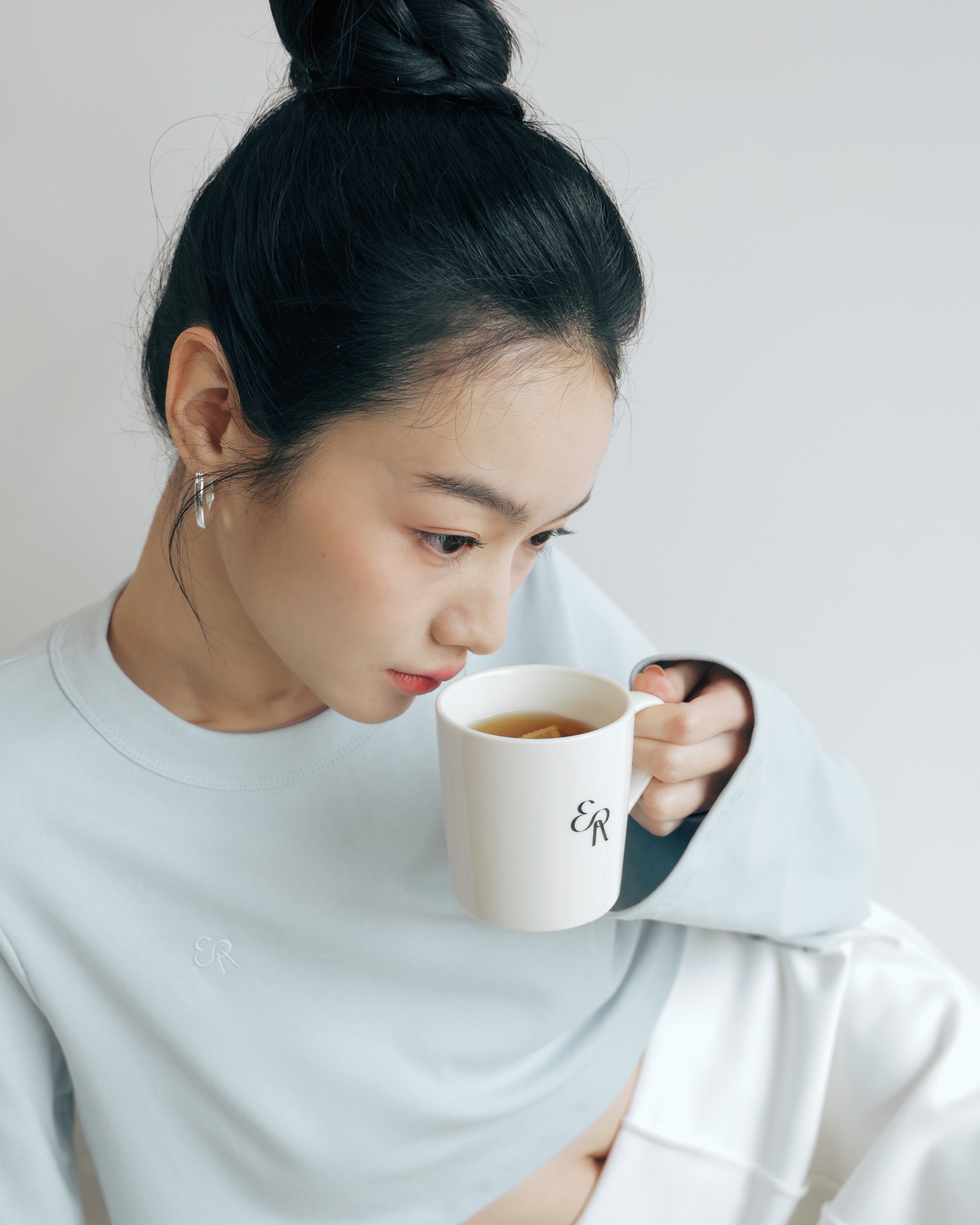 64A322FD-6CCF-48F0-94A6-F4C800AC5BCF