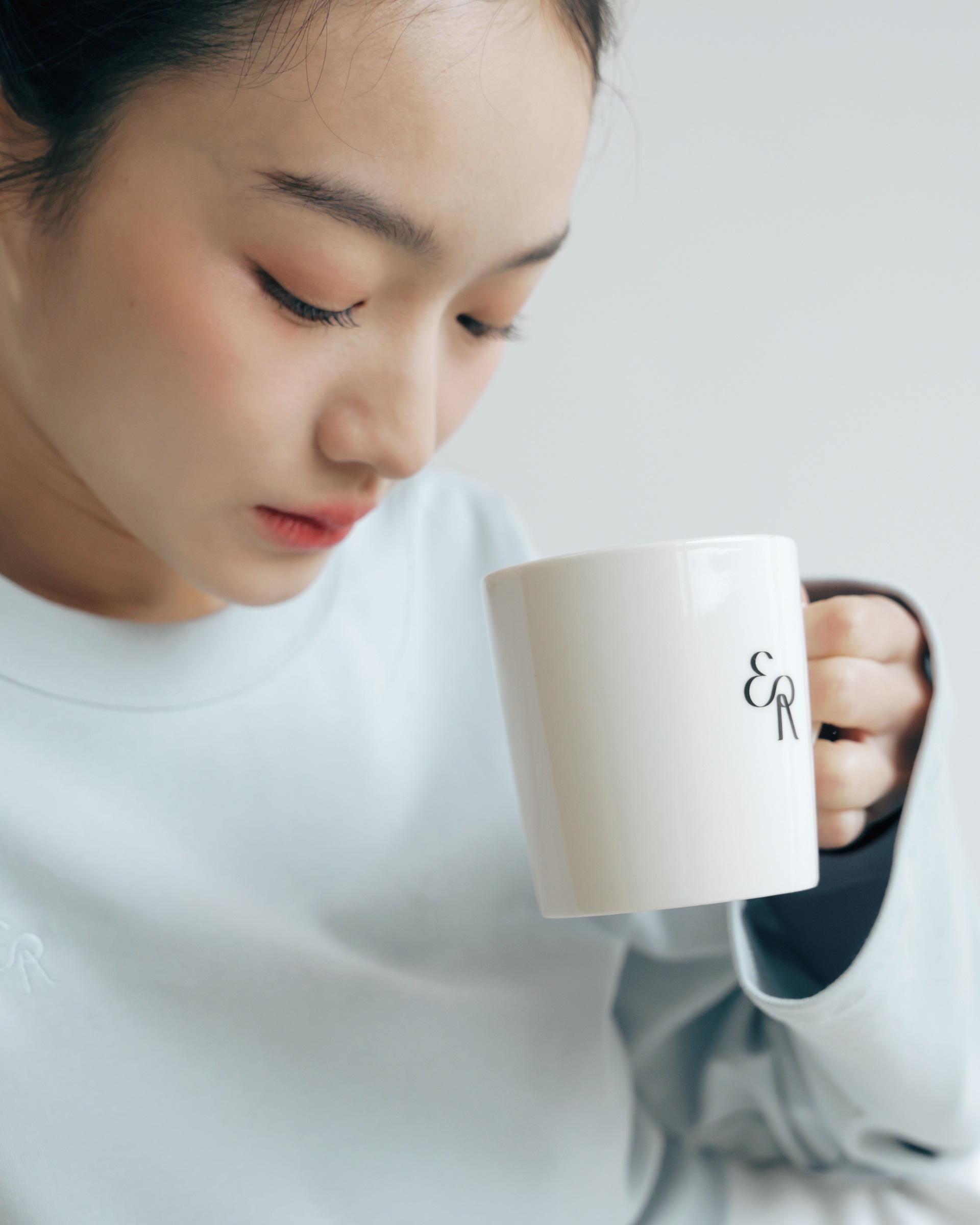 7FEA8C4C-1FE0-47BD-8BF5-8B7E27A2ACE5