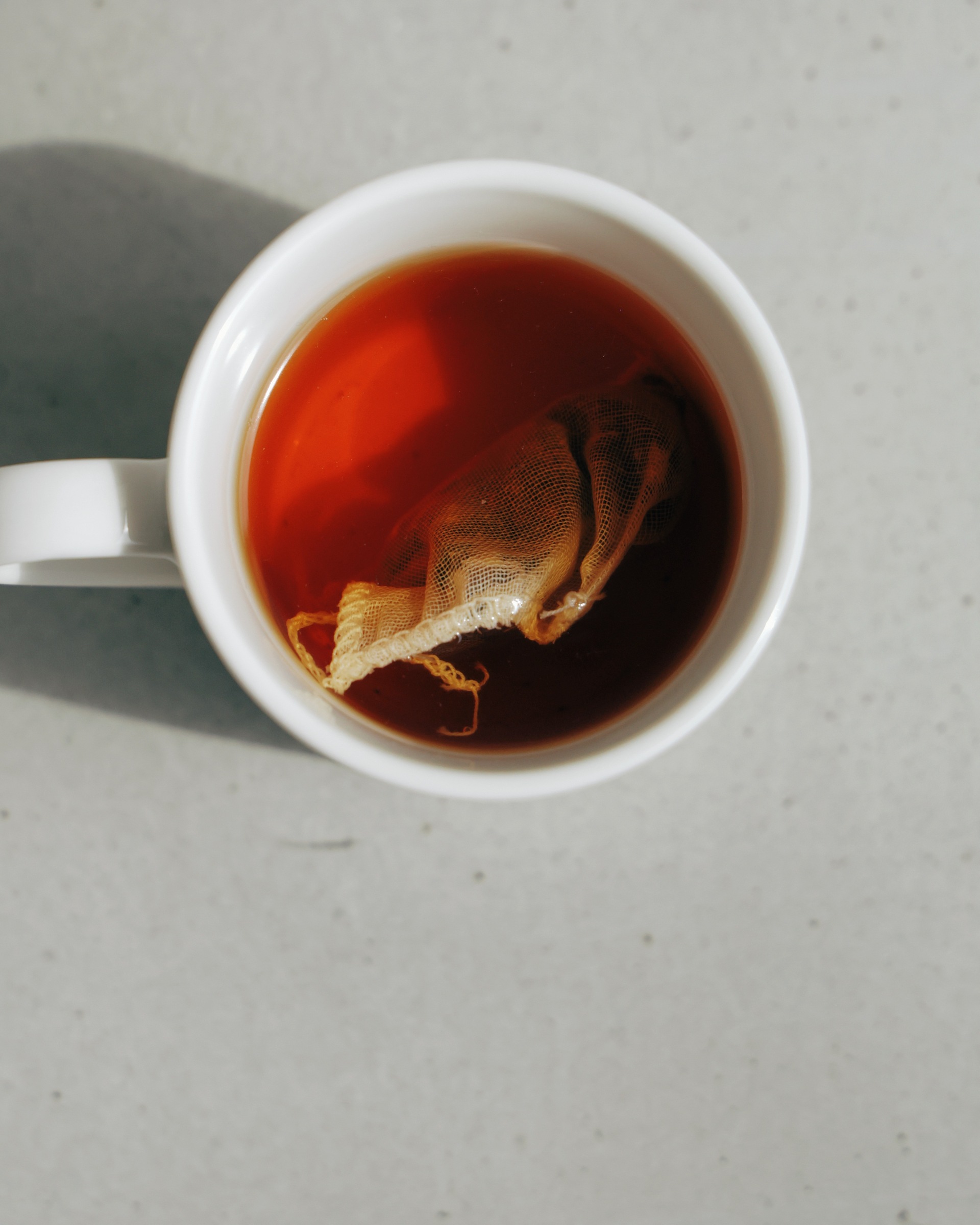 D2A0A9C7-3734-4ECD-99A8-B4E733E97AA4