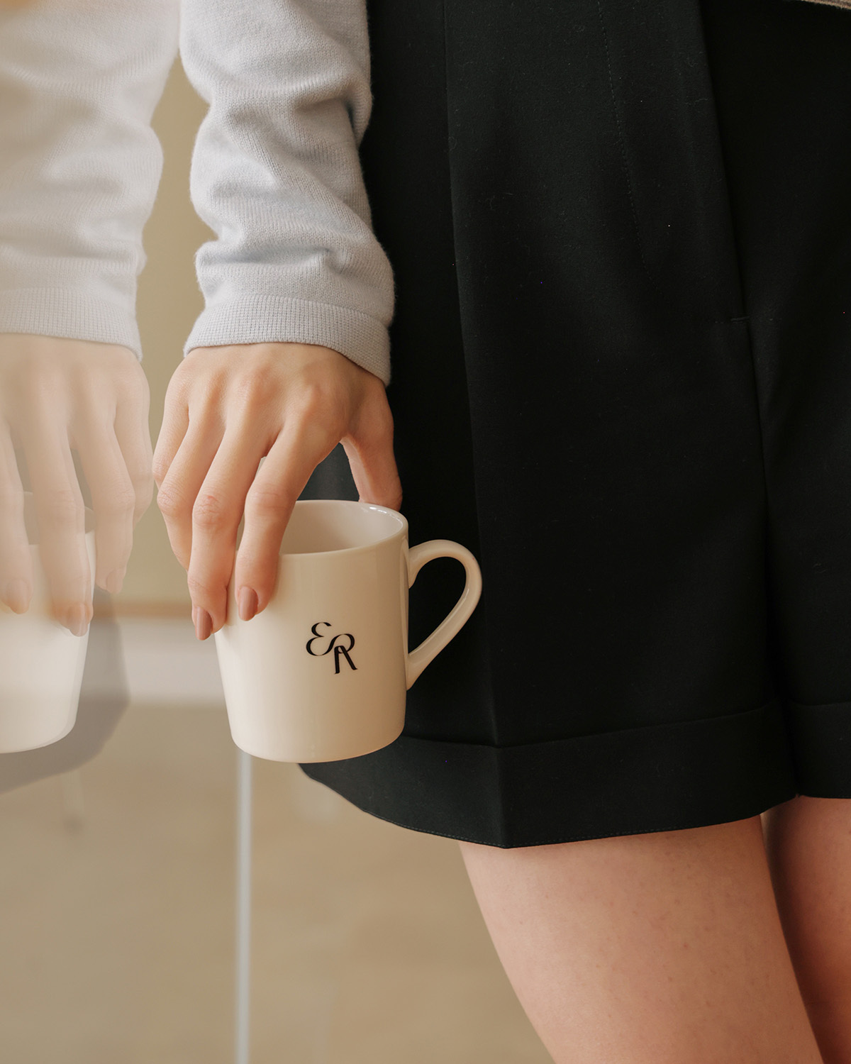 5A0BD074-CE30-49B8-8DB1-D2C3030AD25C