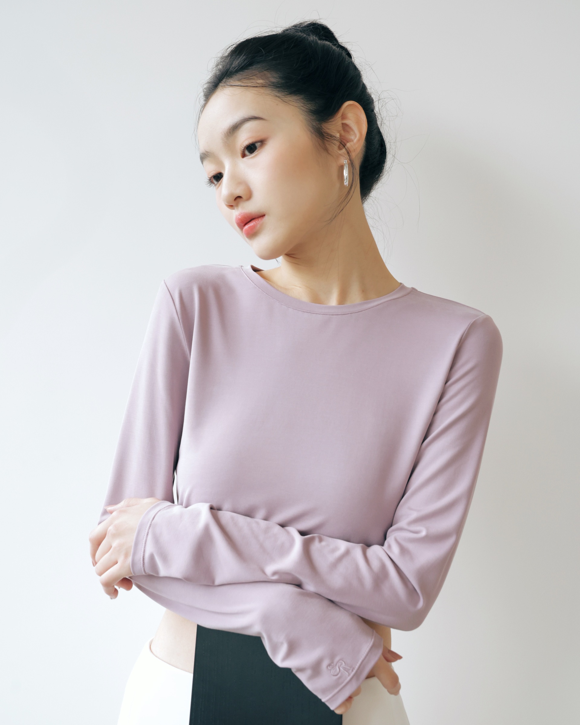 76F04609-61FB-4256-8DCC-C8DF11389781