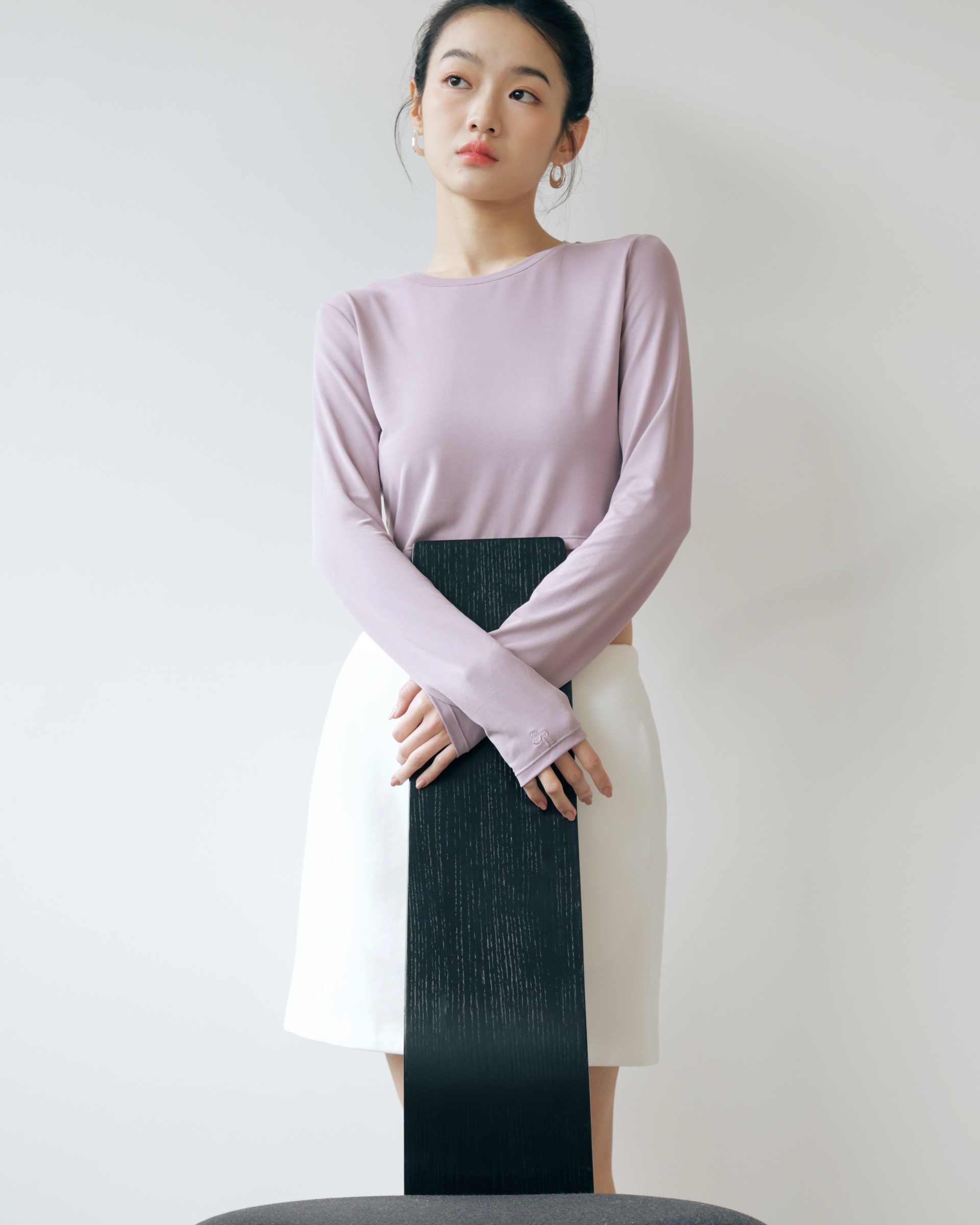 CB87DCFD-B312-4DA6-81A1-5DF621F9D6B7