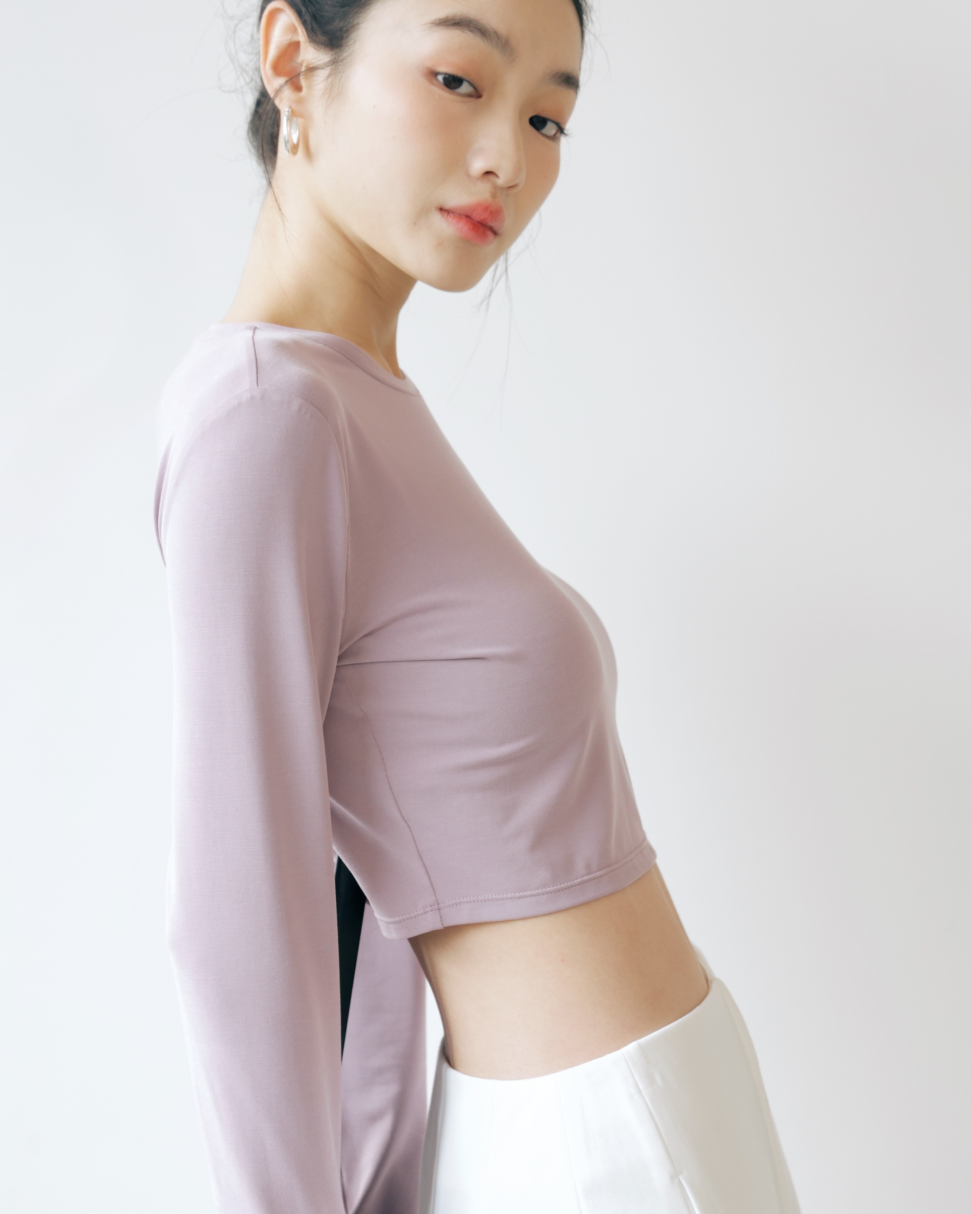 A2872846-B908-407D-A520-7AD34BEF2293