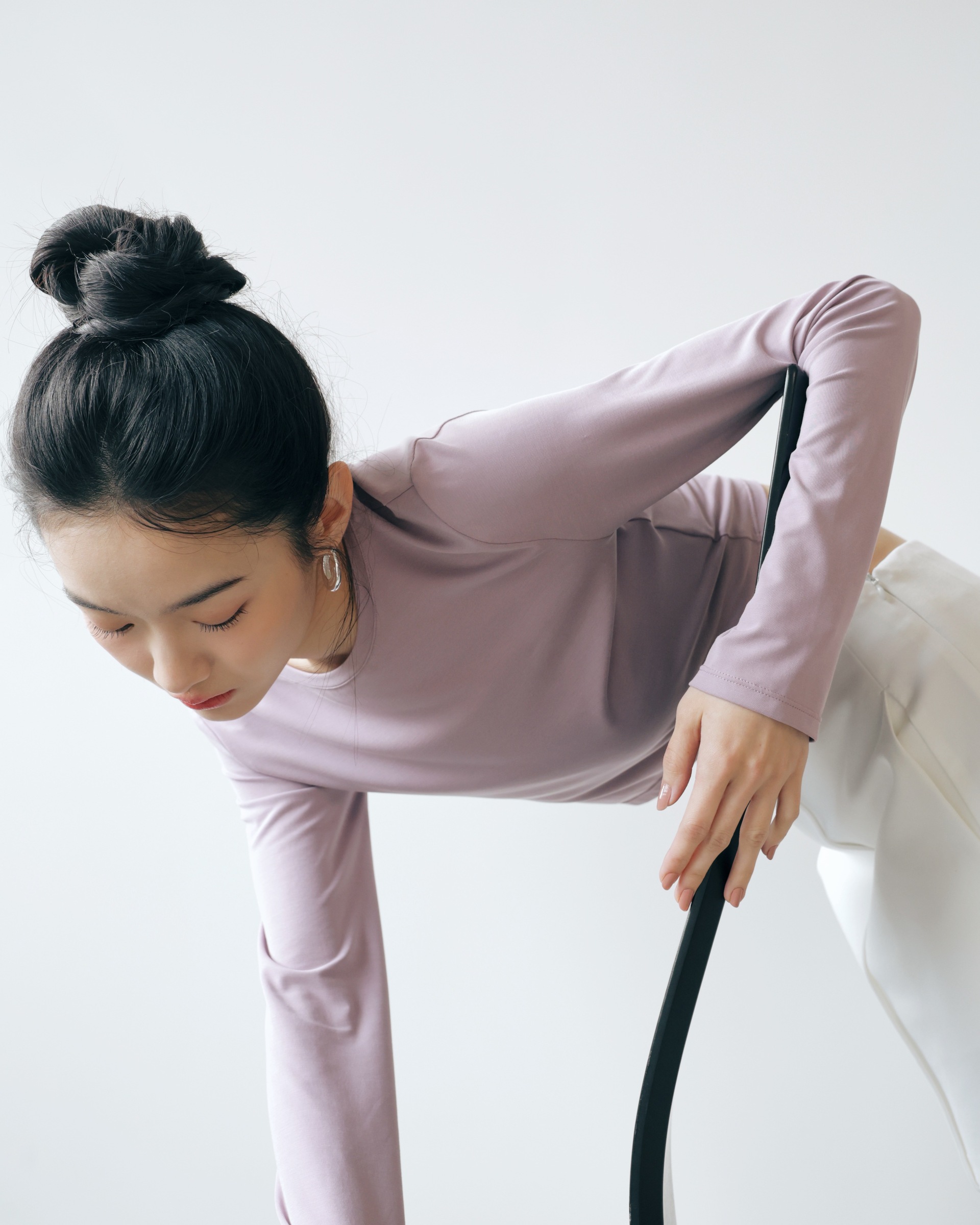 7B7678DE-92E1-43AD-929F-F4849608C9C4