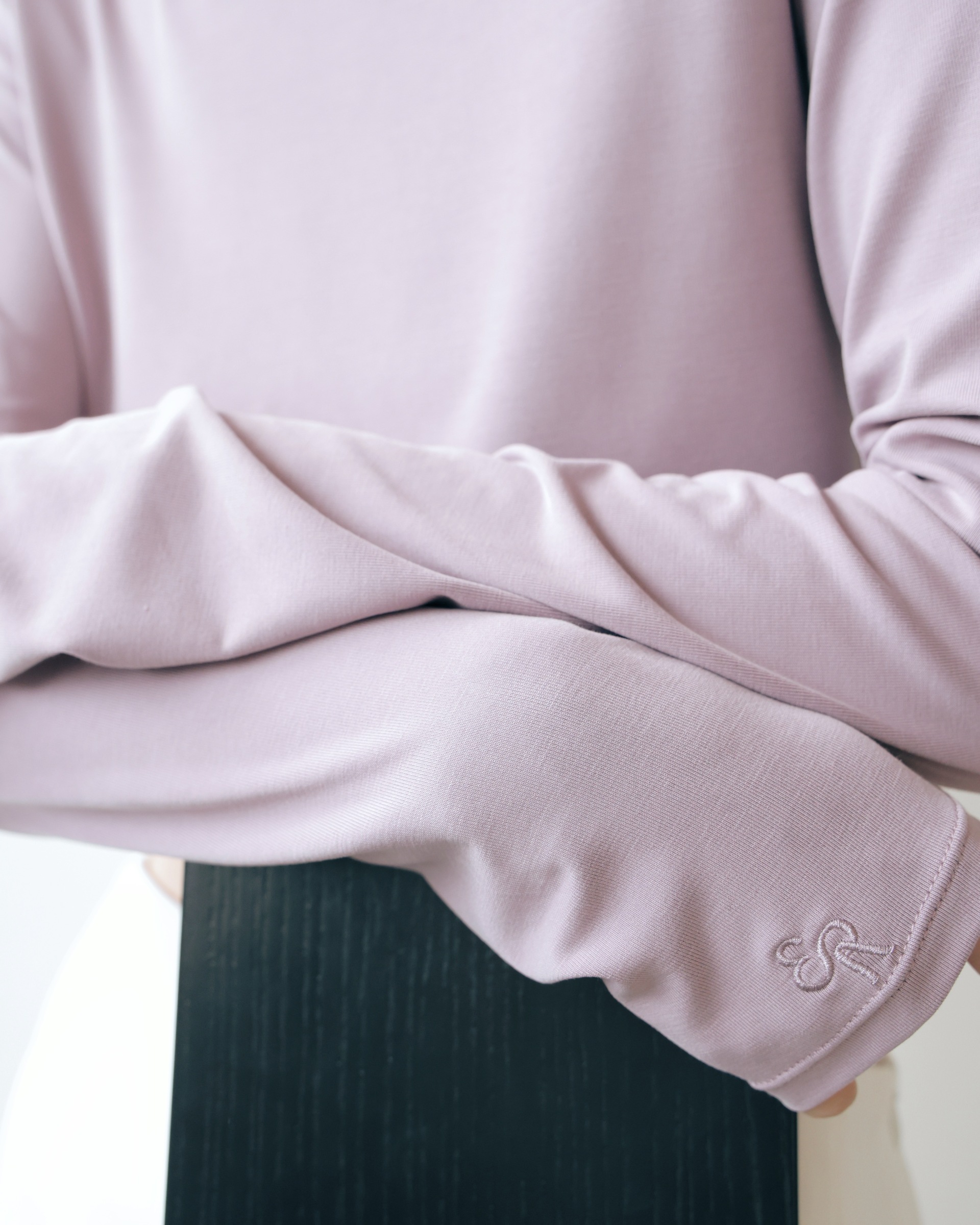 872DF268-F7FA-4EF5-9871-6071CCB2C4E1