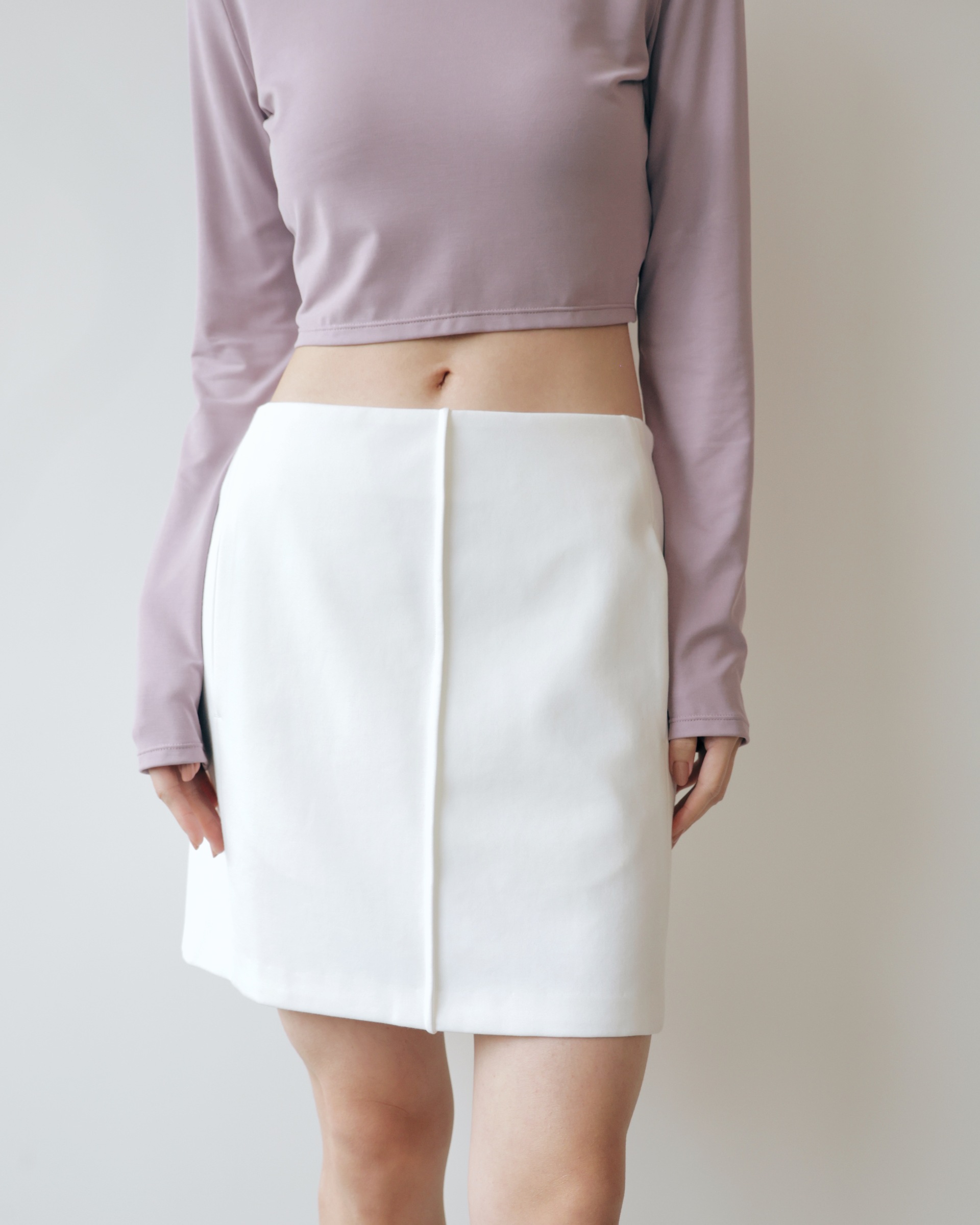 2F1DEC04-8621-4FE7-8BAD-0042A97CF084