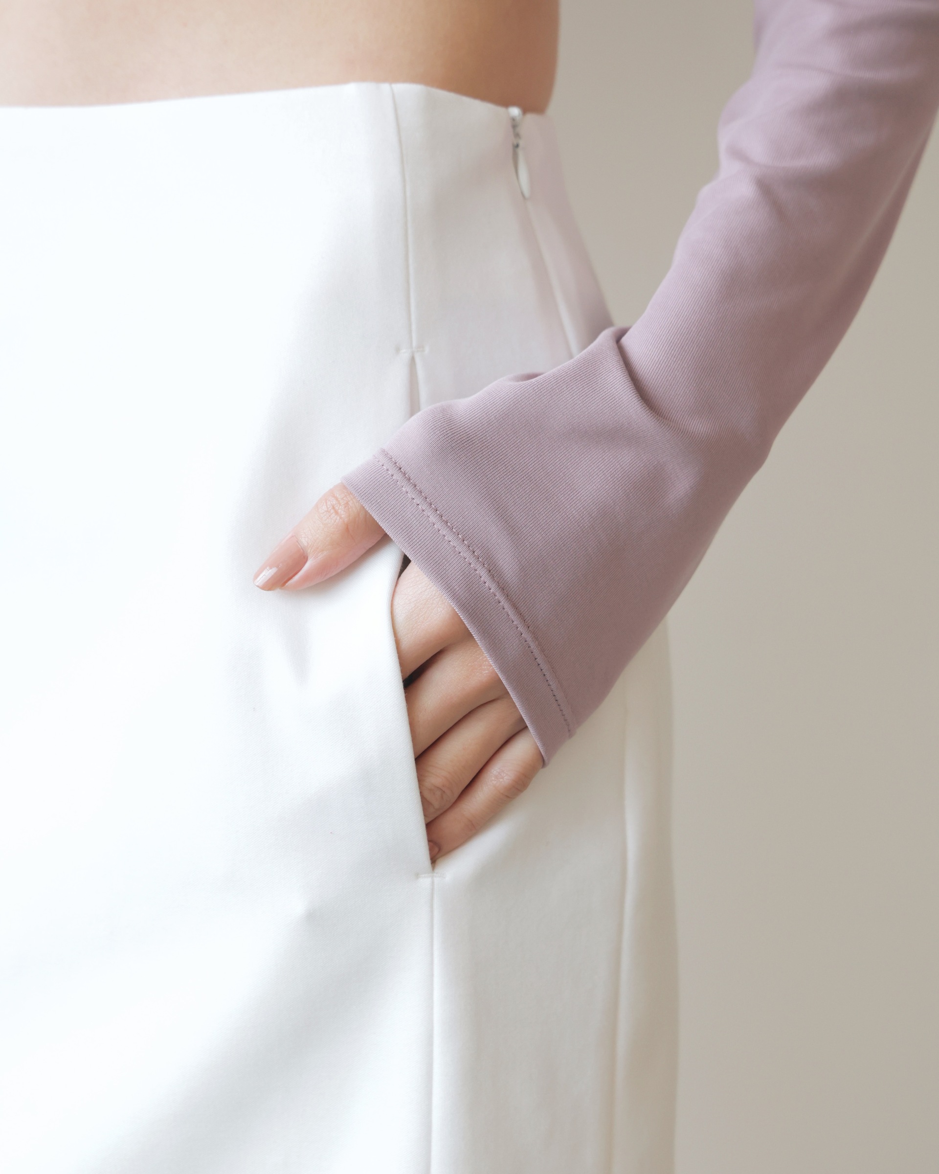 1F3DE58E-1118-4D4F-A866-9368D105F7C0