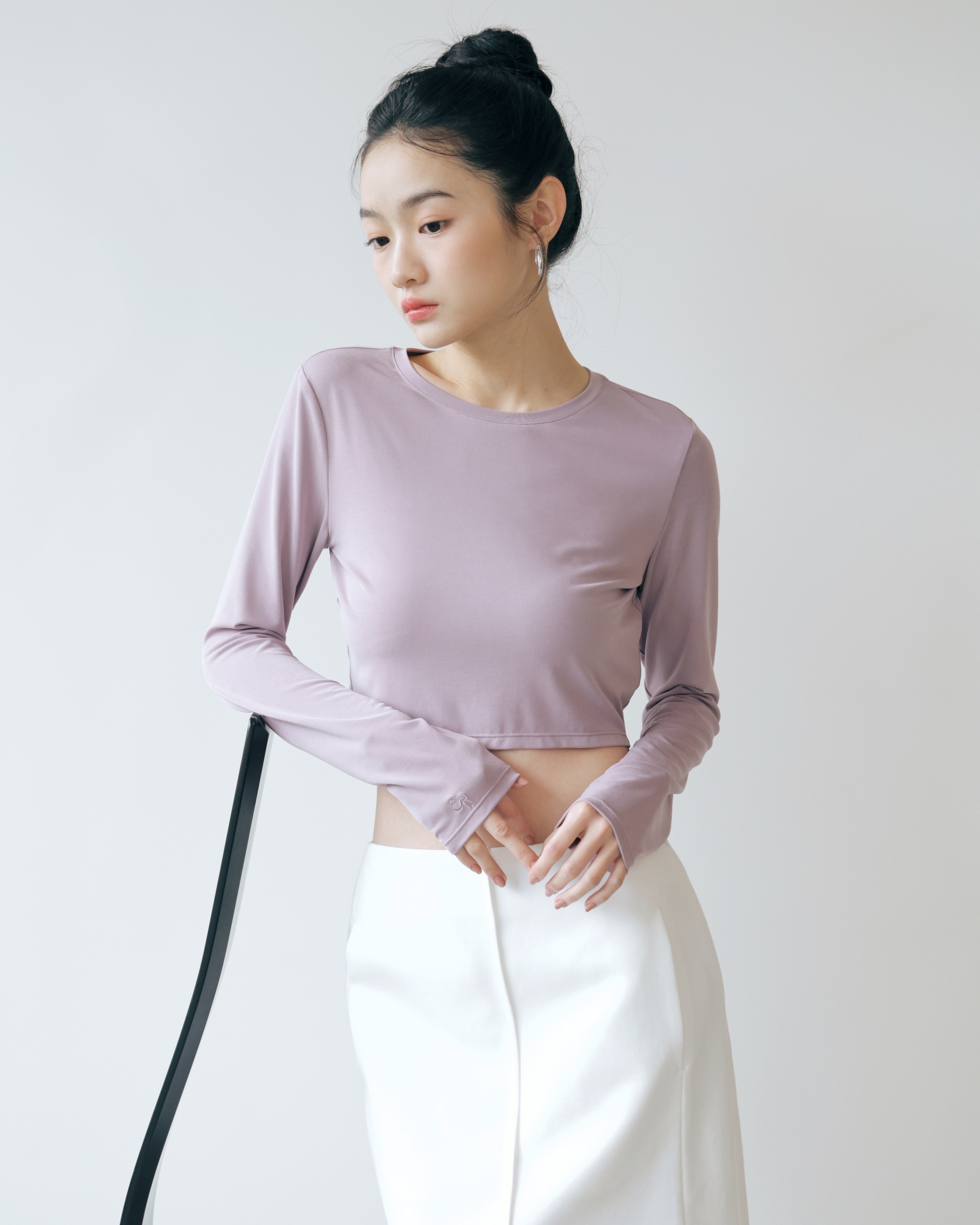 A293B770-71E3-4A53-B794-8A78E232715A